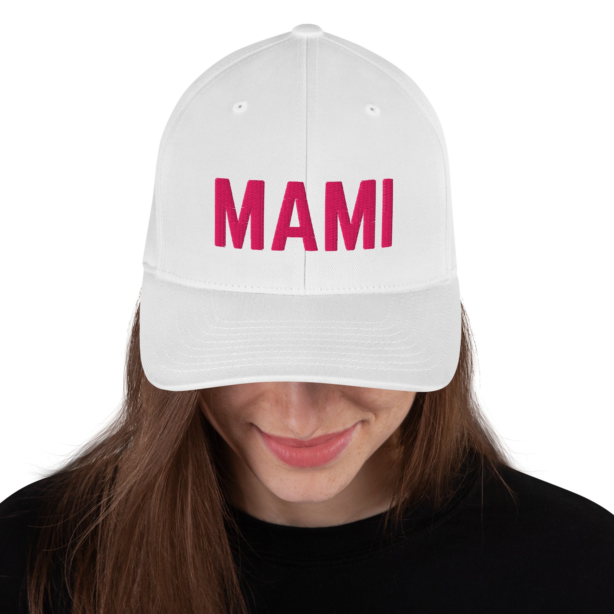 closed-back-structured-cap-white-front-680ff5494cce2.jpg