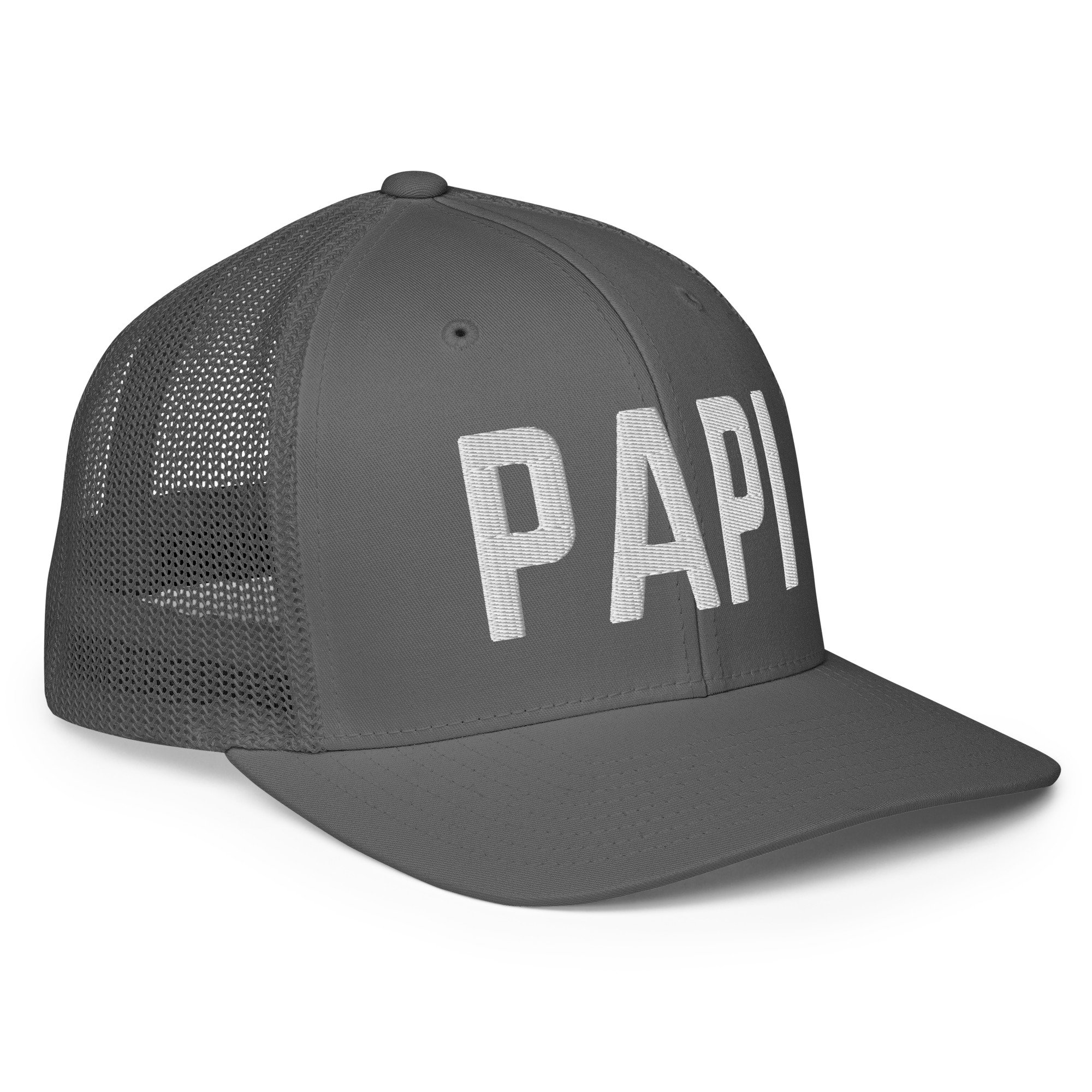 closed-back-trucker-cap-charcoal-right-front-68103b37d5bf5.jpg