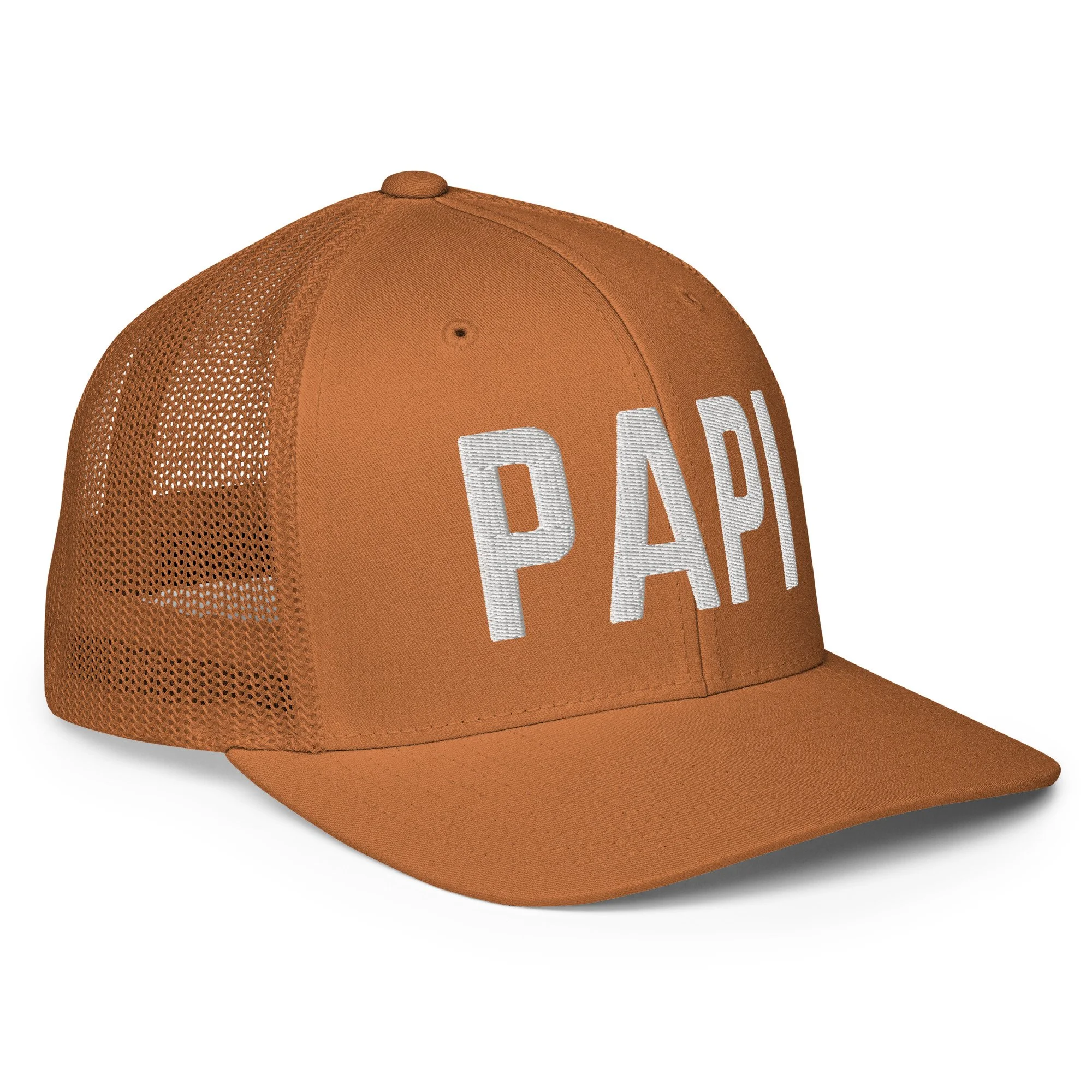 closed-back-trucker-cap-caramel-right-front-68103b37d5d63.jpg
