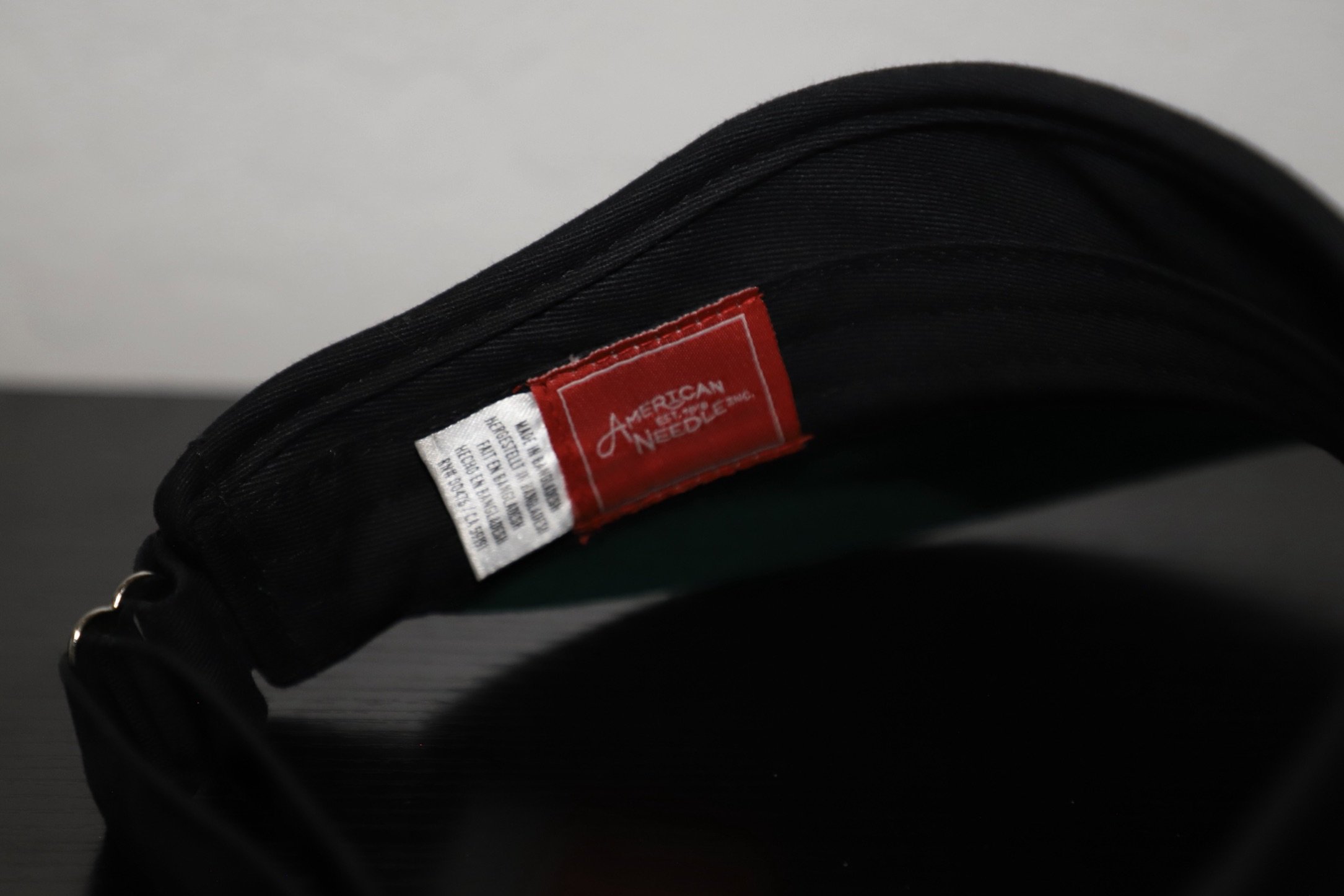 BA2252E1-FDEB-4195-8767-0E4DCE62F9D6_1_201_a.jpeg