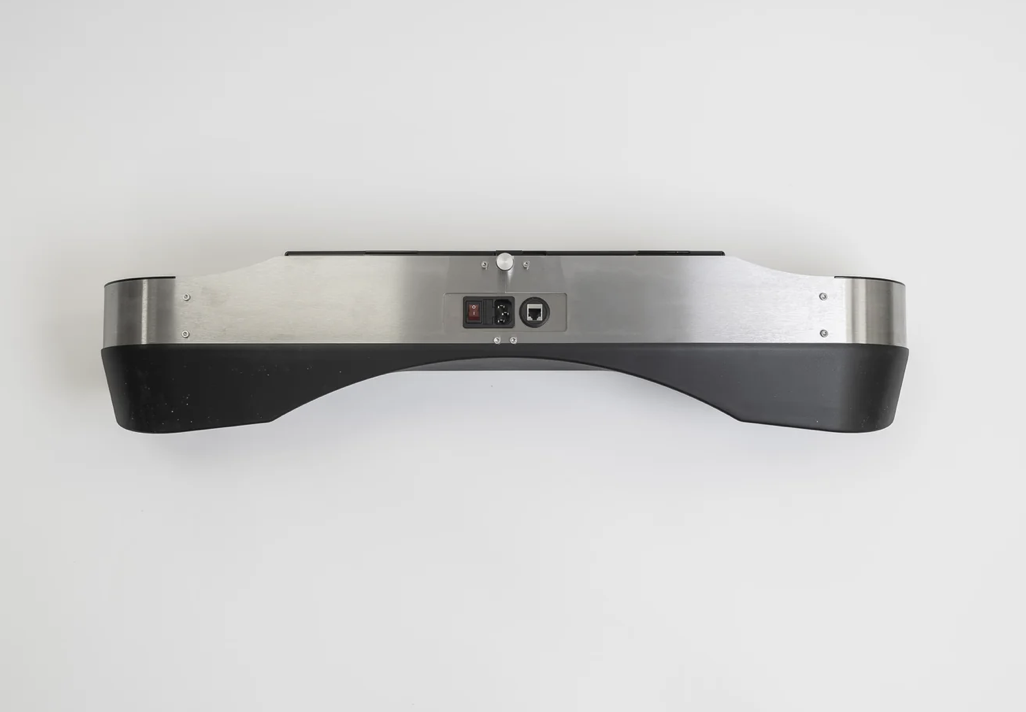 Screenshot 2026-02-02 at 8.04.59 PM.png