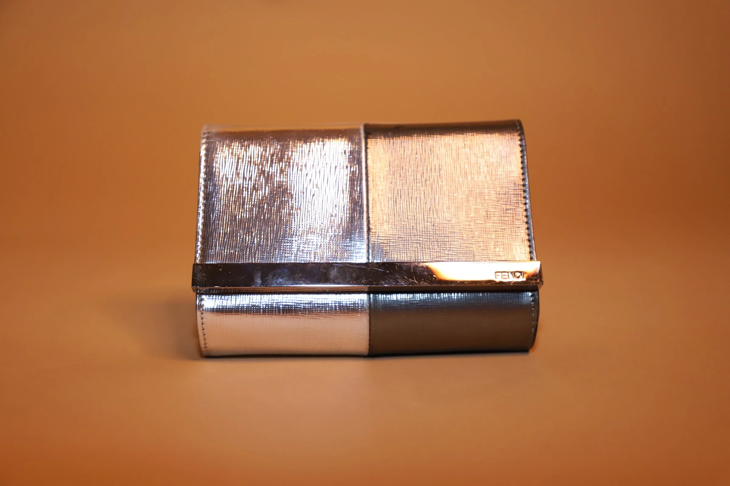 Fendi Mini Crossbody