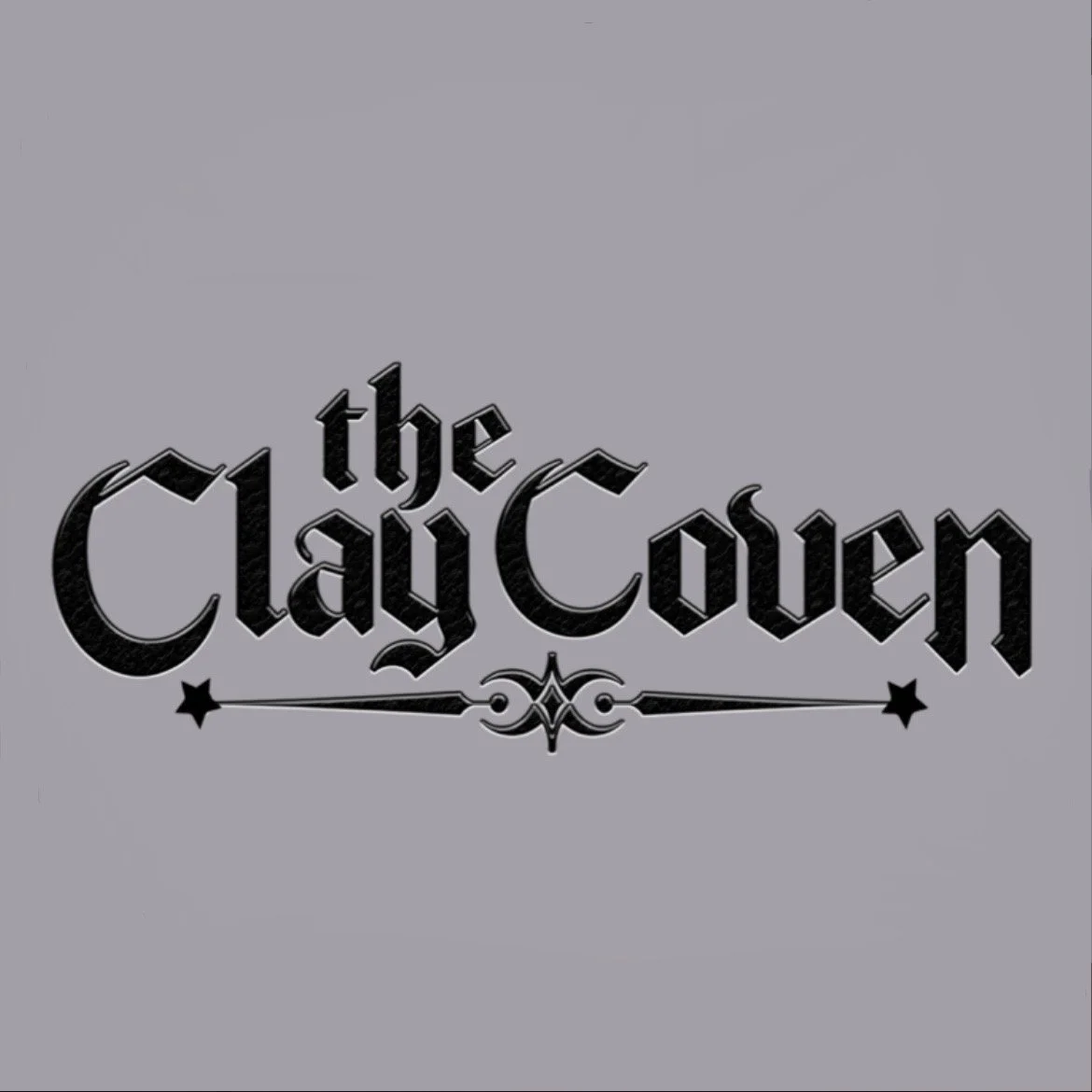 The Clay Coven
