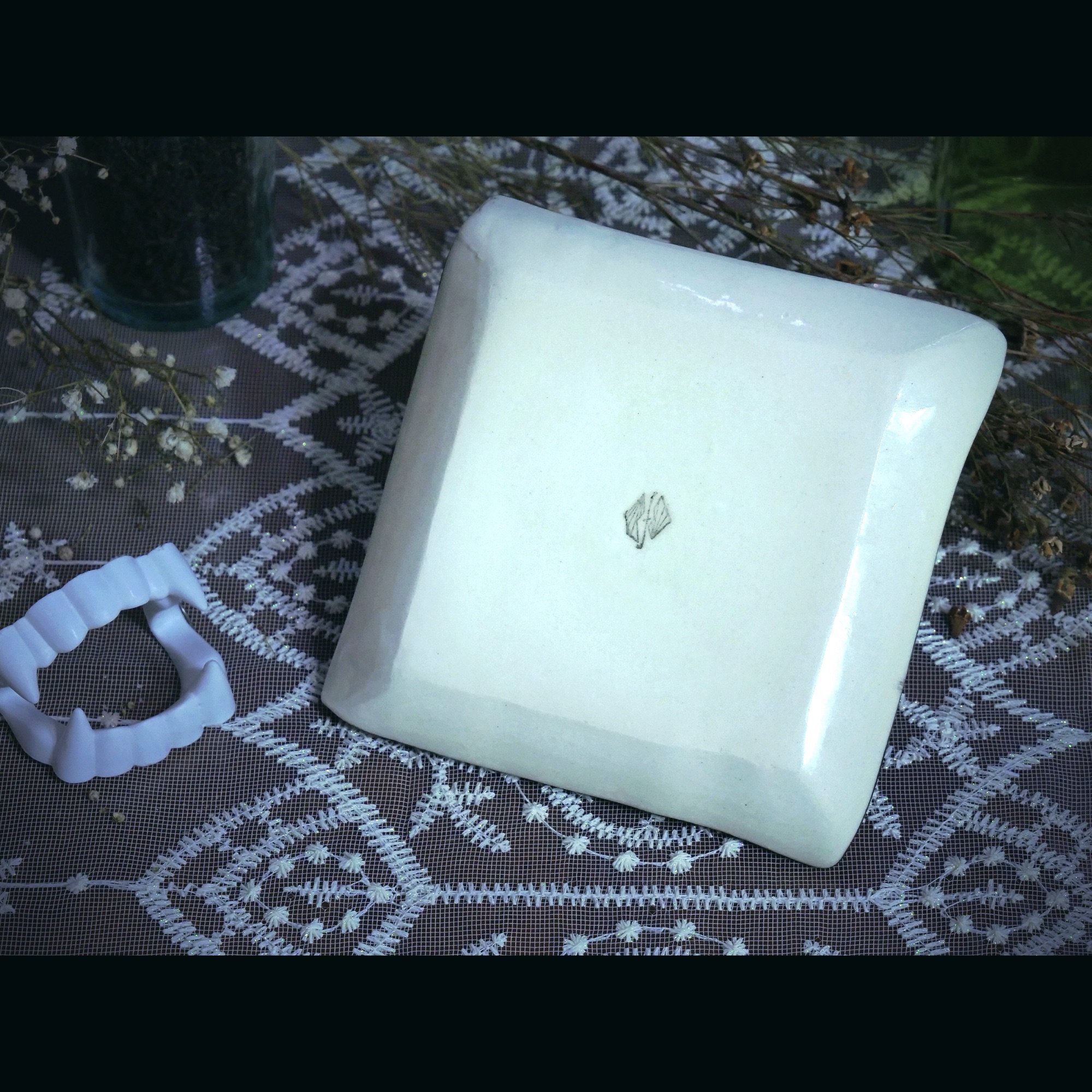8_ 4.jpeg