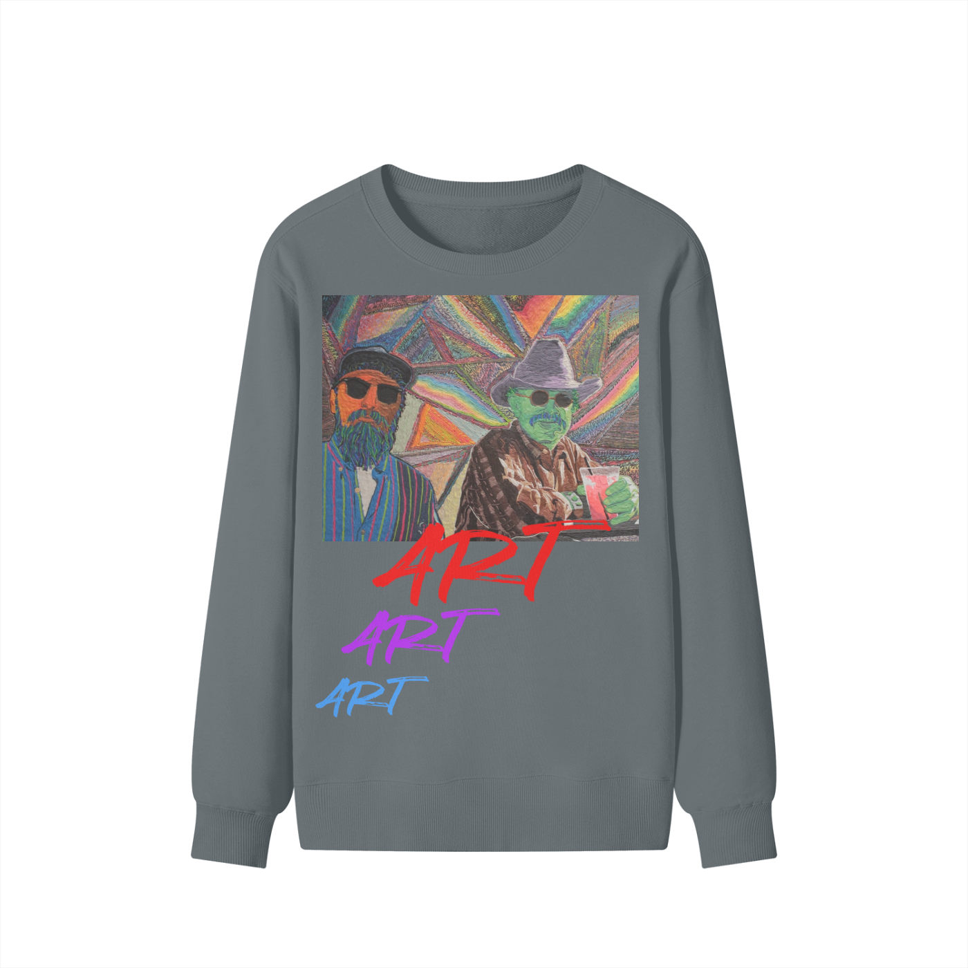 squarespace-upload-temp-2025-02-12-3d33bae2-bd98-4f01-98d7-af4f66b22e6a7257030356928389415.png