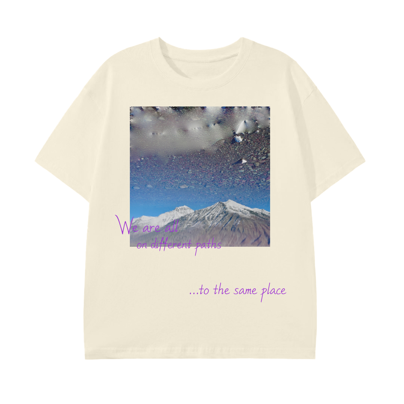 squarespace-upload-temp-2025-02-12-9b7edfb7-af65-4c08-96af-609a26ab6add7224841447299059997.png