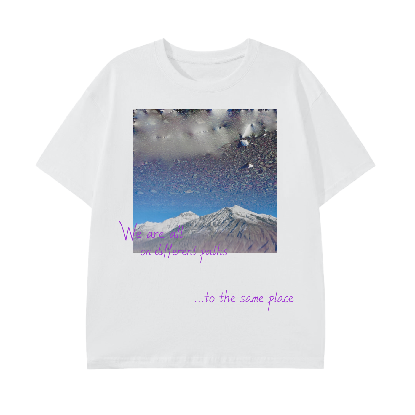 squarespace-upload-temp-2025-02-12-5e9d9259-3c7e-4be7-8811-a15db70d90d98529520896858466136.png