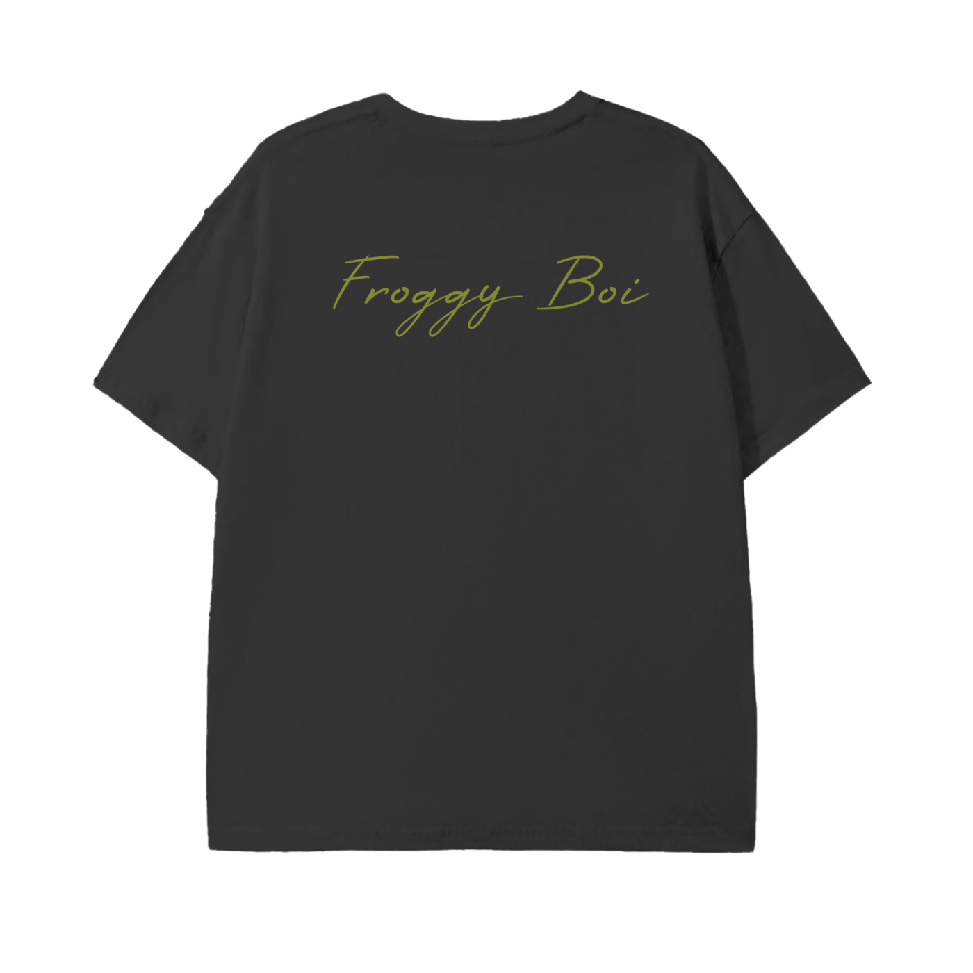 squarespace-upload-temp-2025-02-12-1d6f8cd1-4765-4939-9a31-2a8eb12da61f2650658120727879236.png