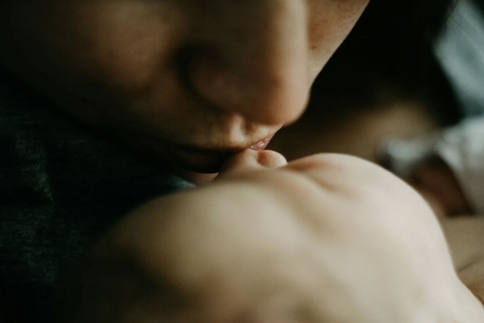 Holding What We Can: The Tender Dance Between Capacity and Capability