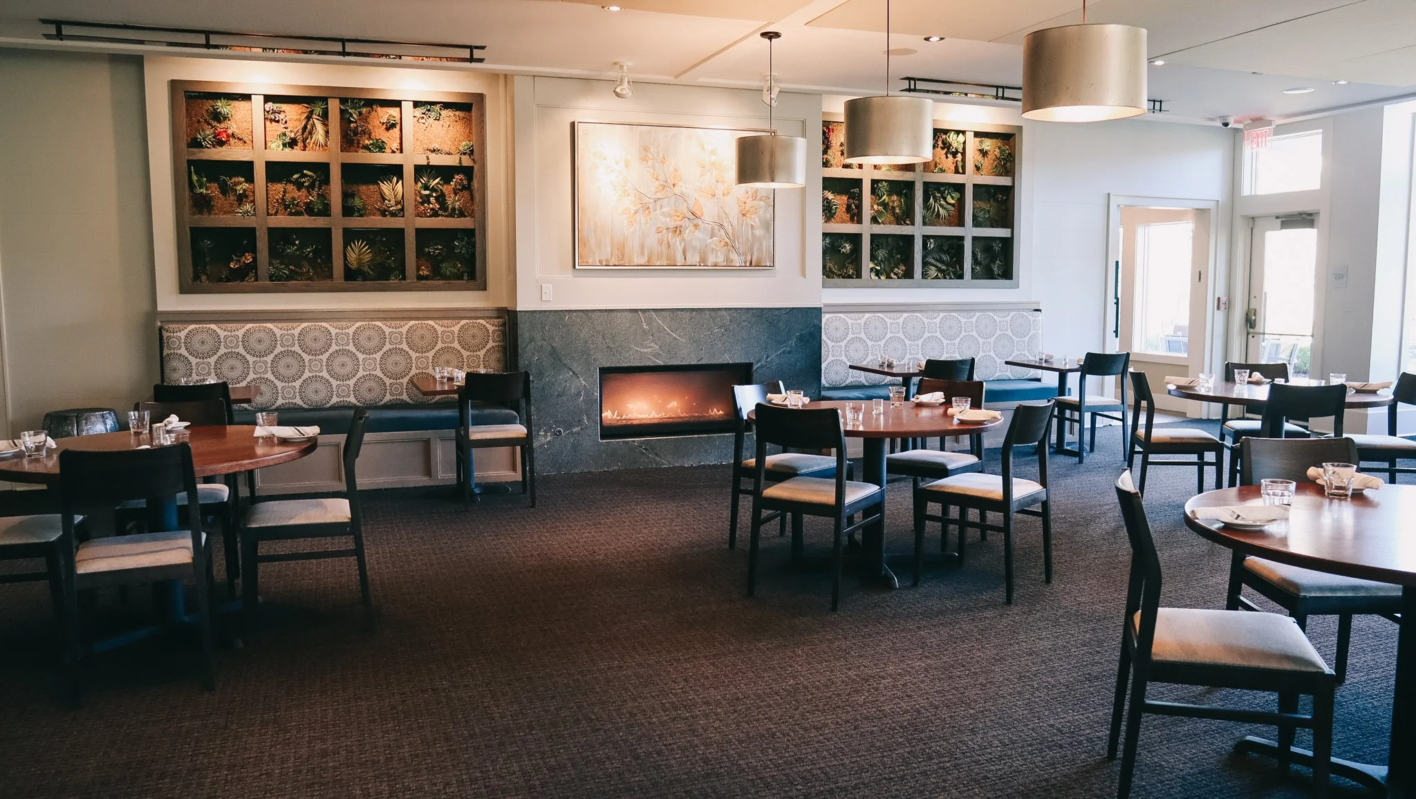 2018-04-30 11.14.25-2.jpg