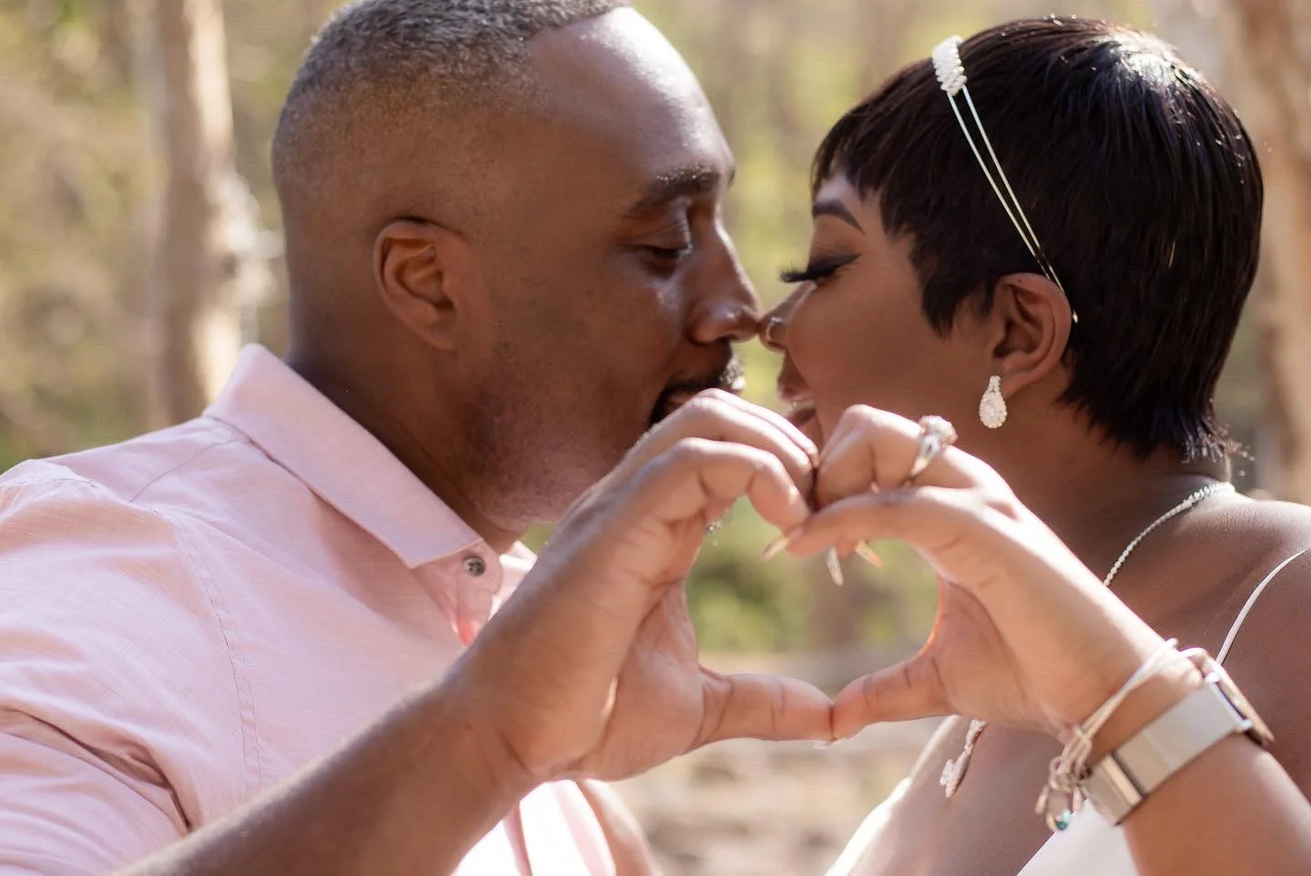 Engagements