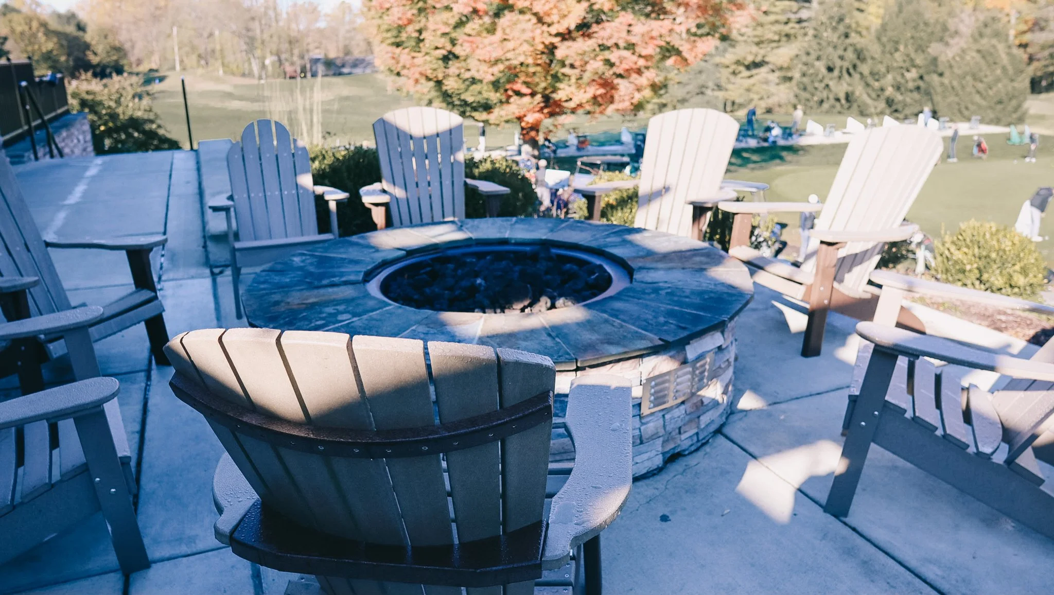 2018-04-30 11.19.23.jpg