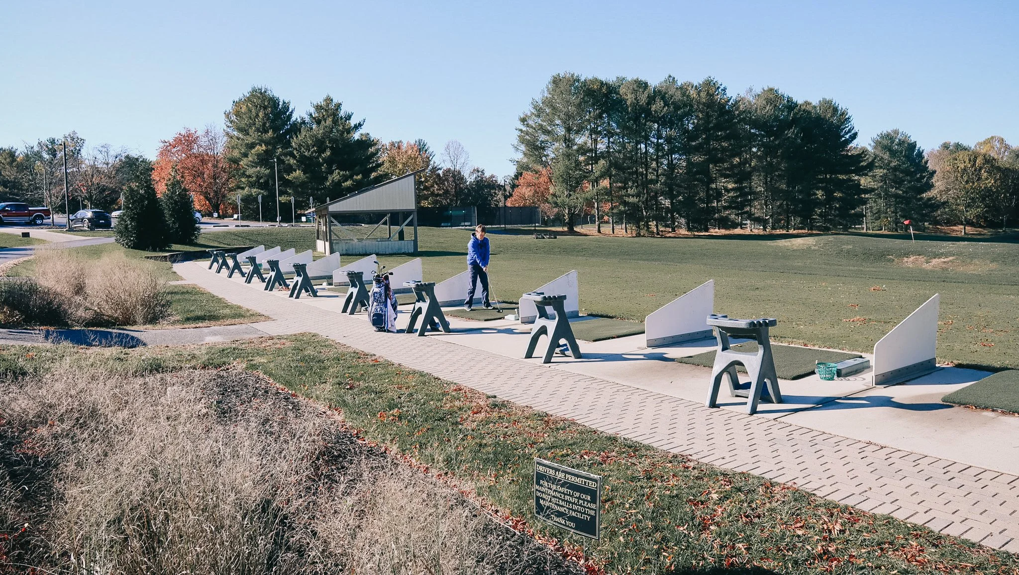 2018-04-30 11.27.47.jpg