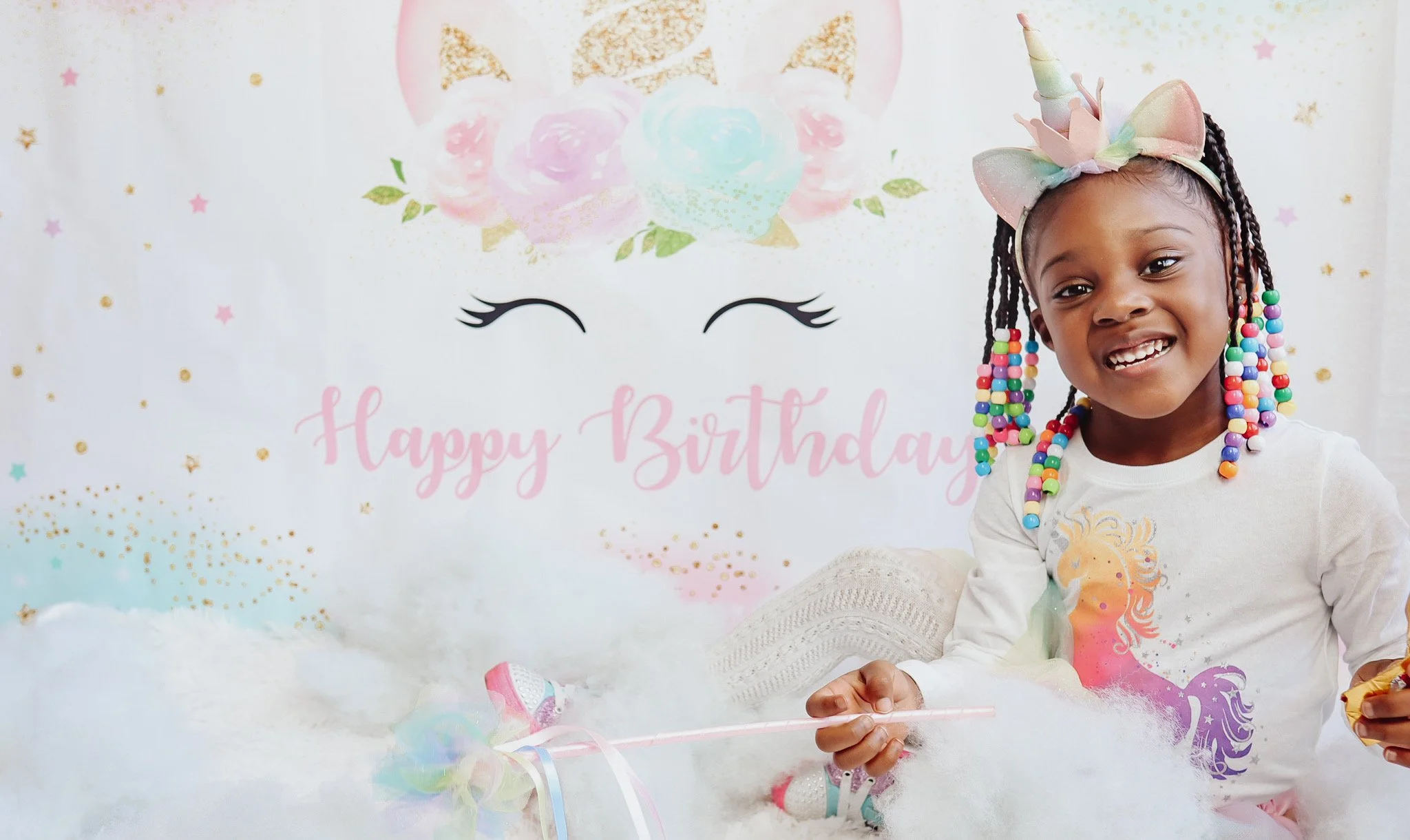 Birthdays