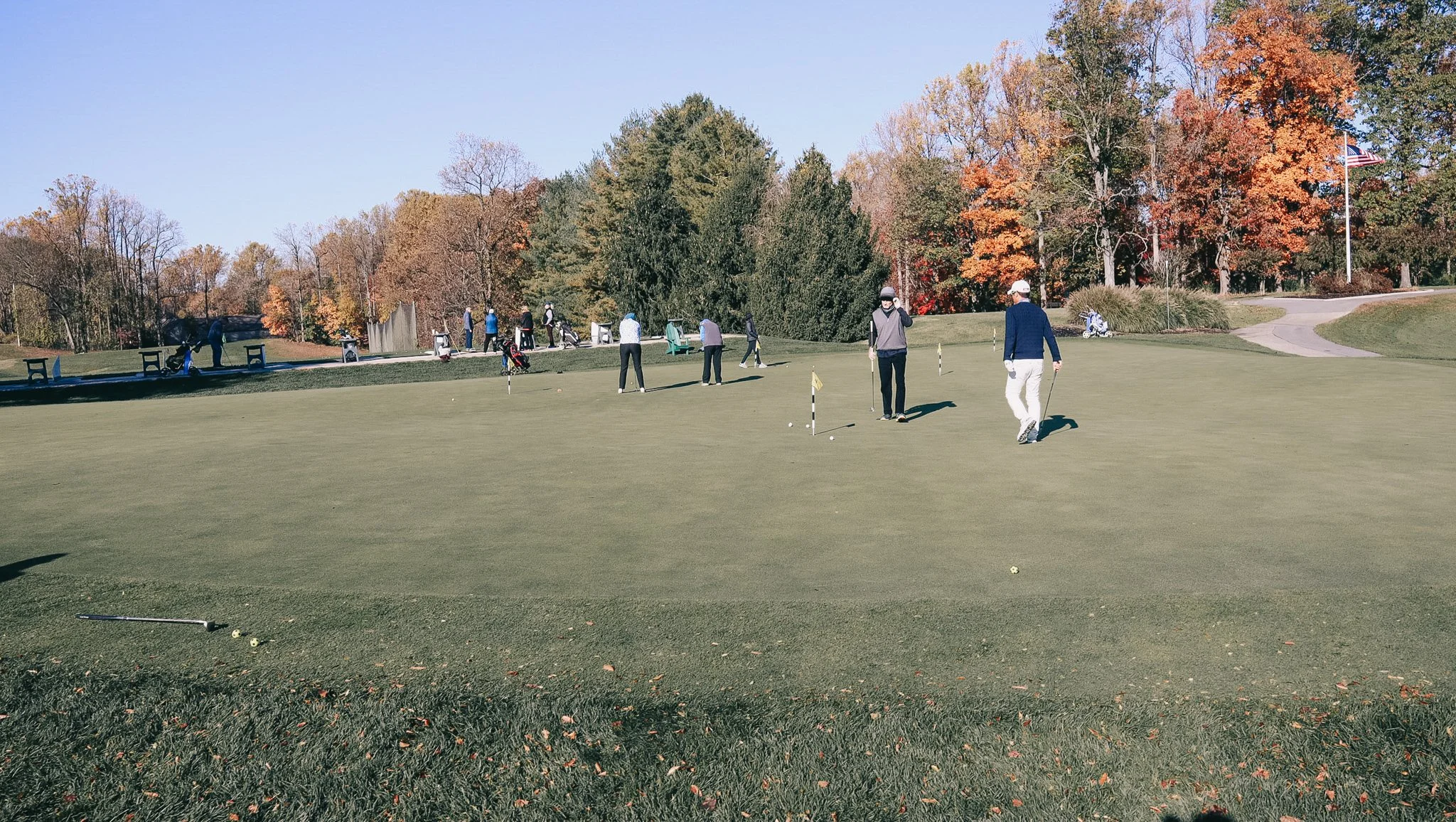 2018-04-30 11.29.14-2.jpg