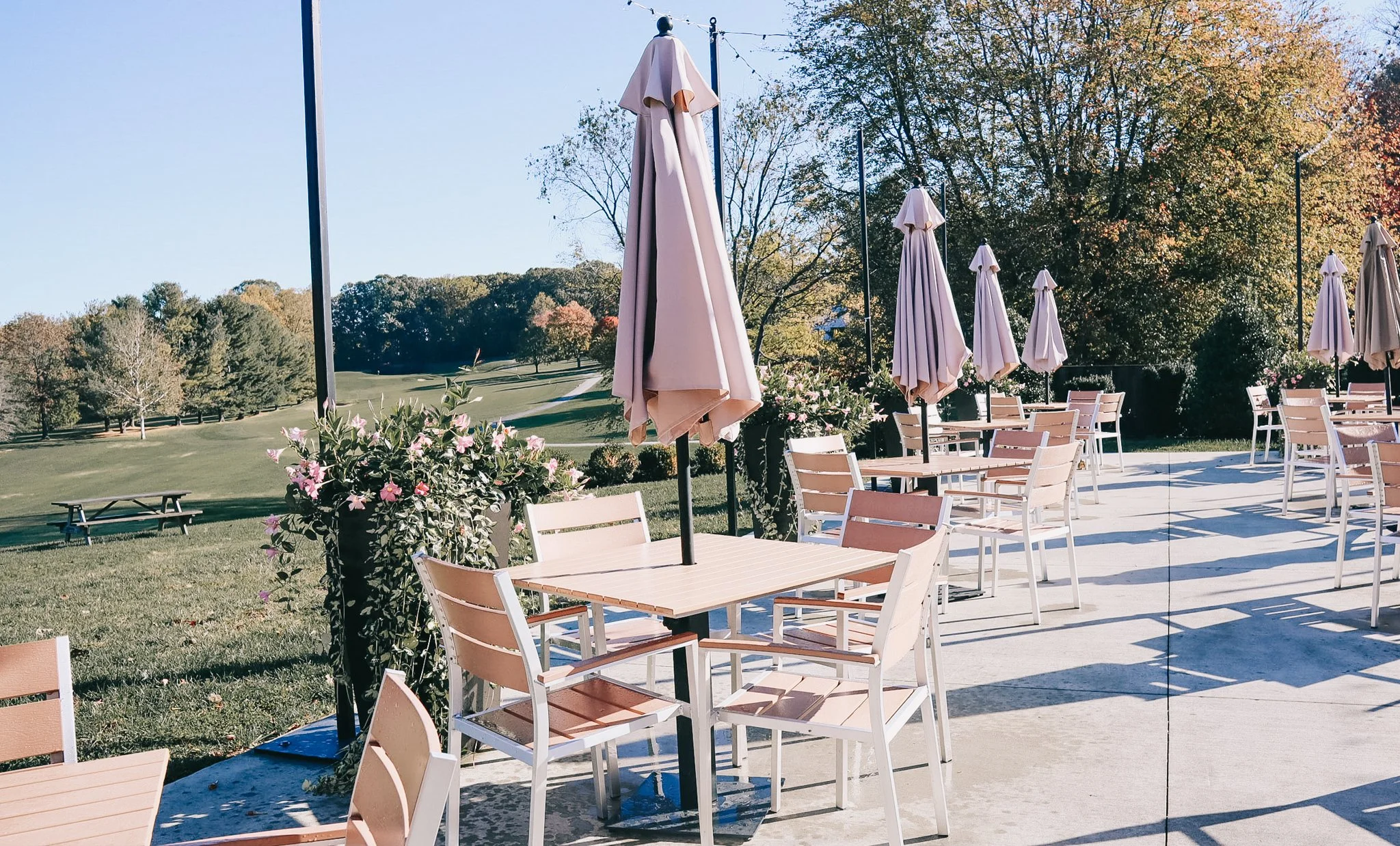 2018-04-30 11.20.40.jpg