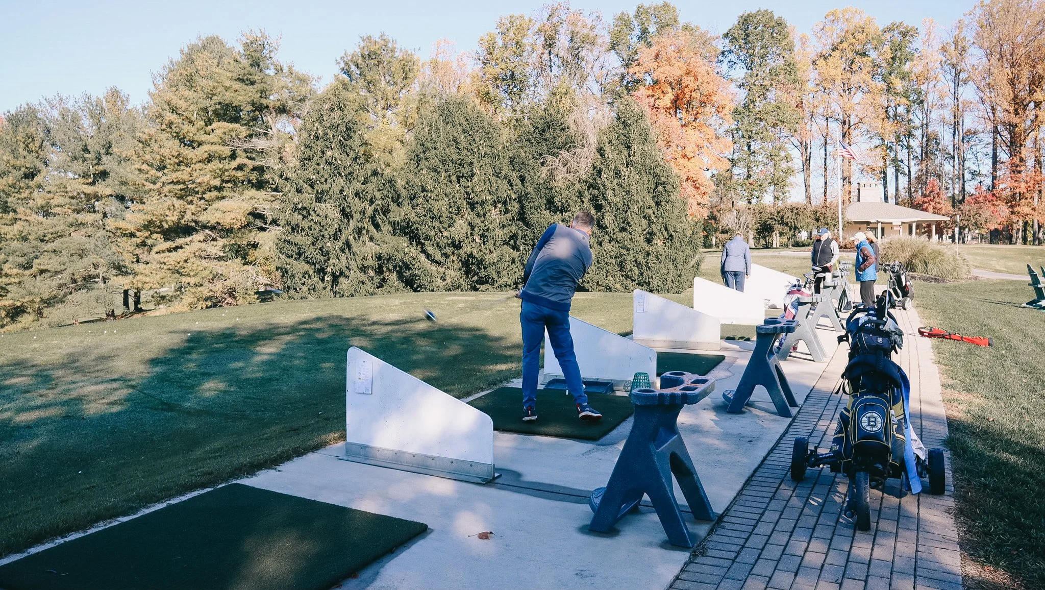 2018-04-30 11.28.24.jpg