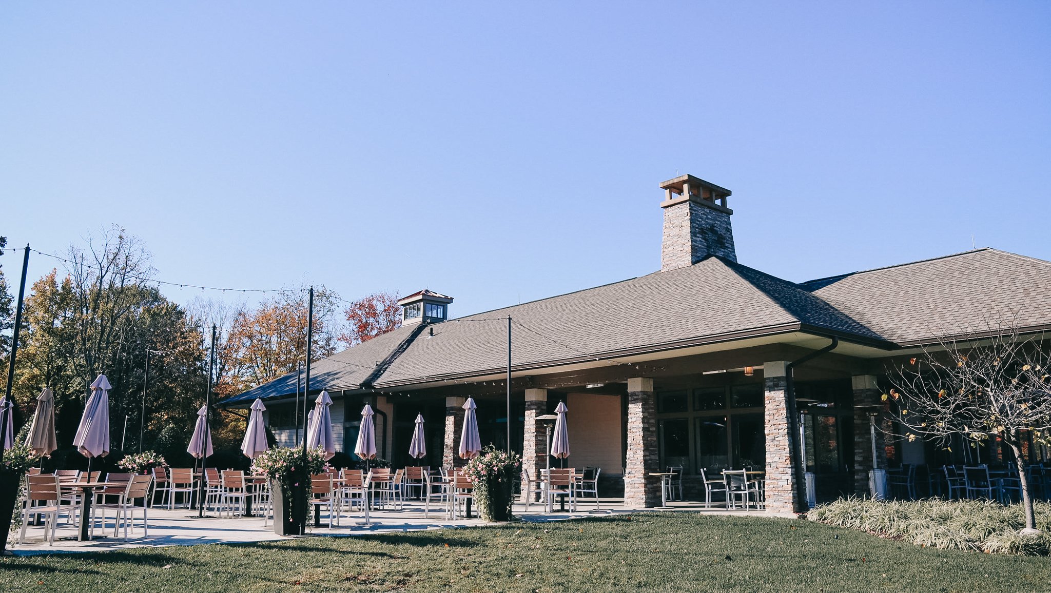 2018-04-30 11.23.26.jpg