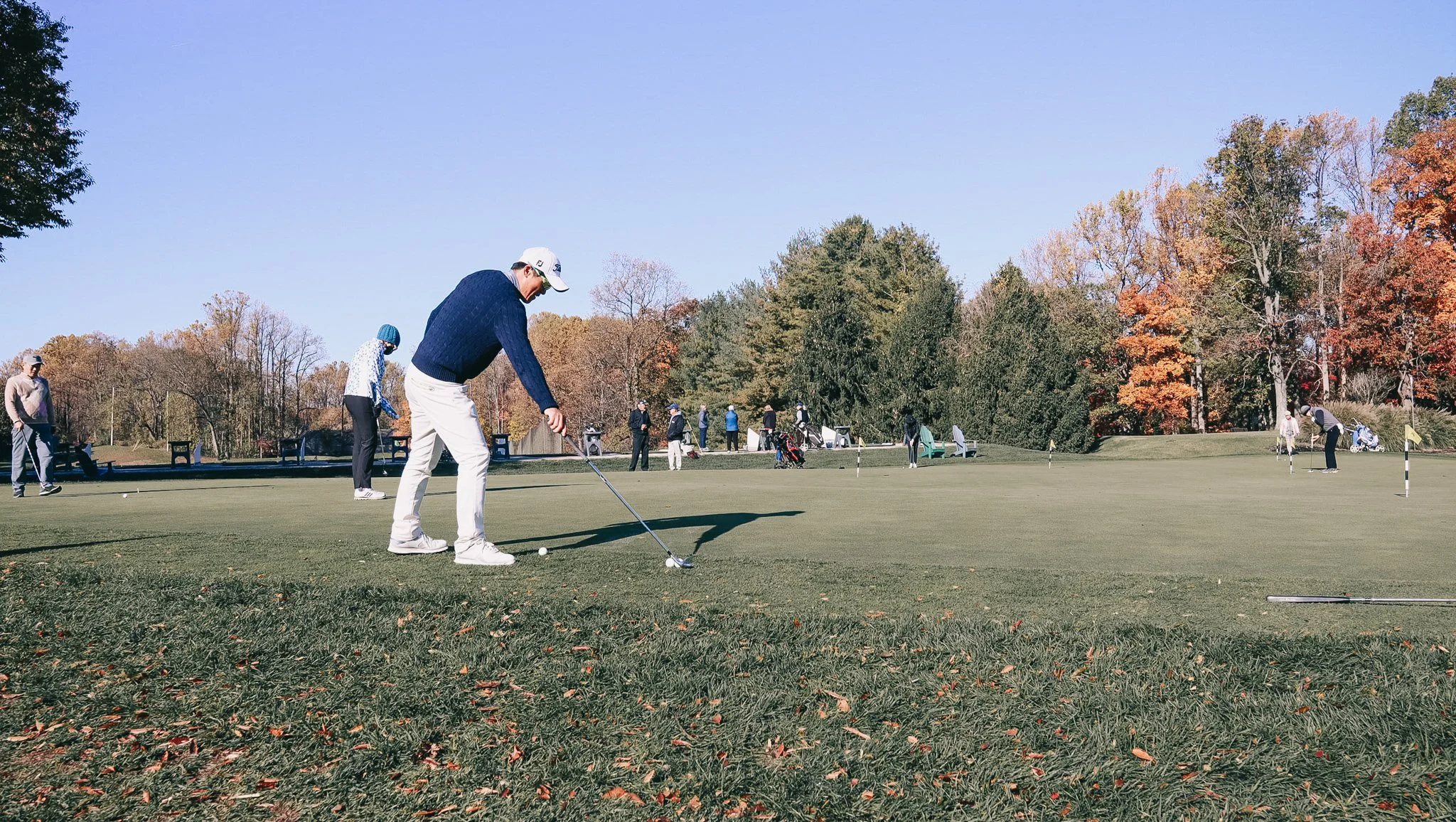 2018-04-30 11.27.17.jpg