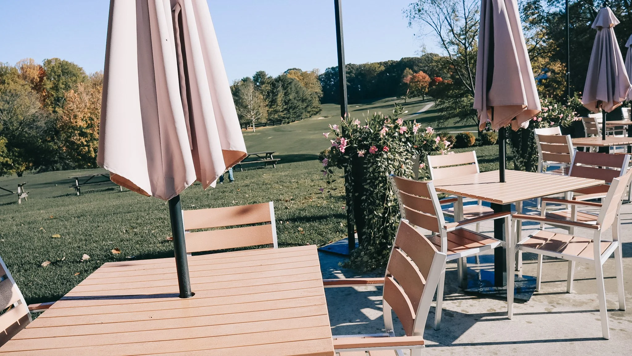 2018-04-30 11.20.49.jpg