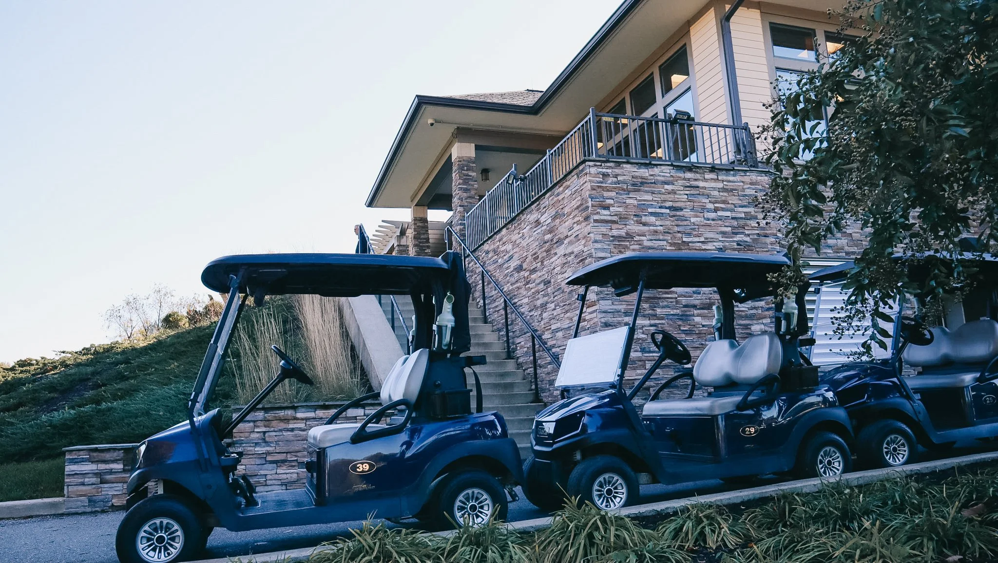 2018-04-30 11.28.47.jpg