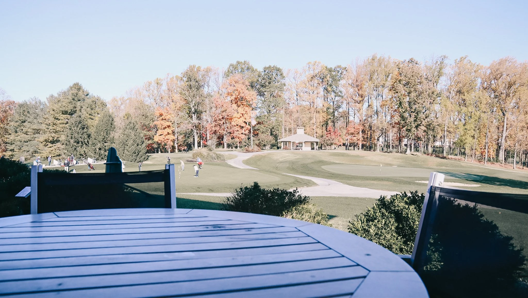 2018-04-30 11.20.02.jpg