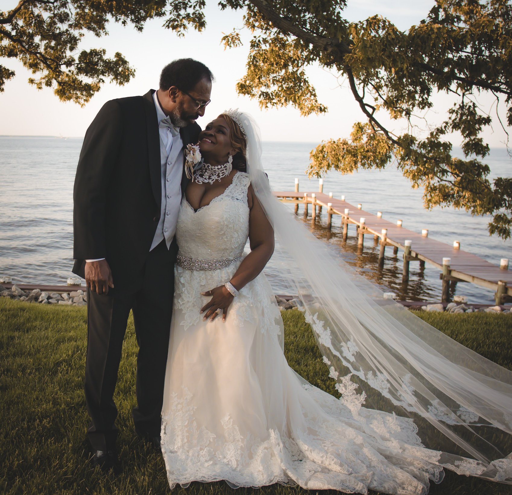 IMG_0051.jpg
