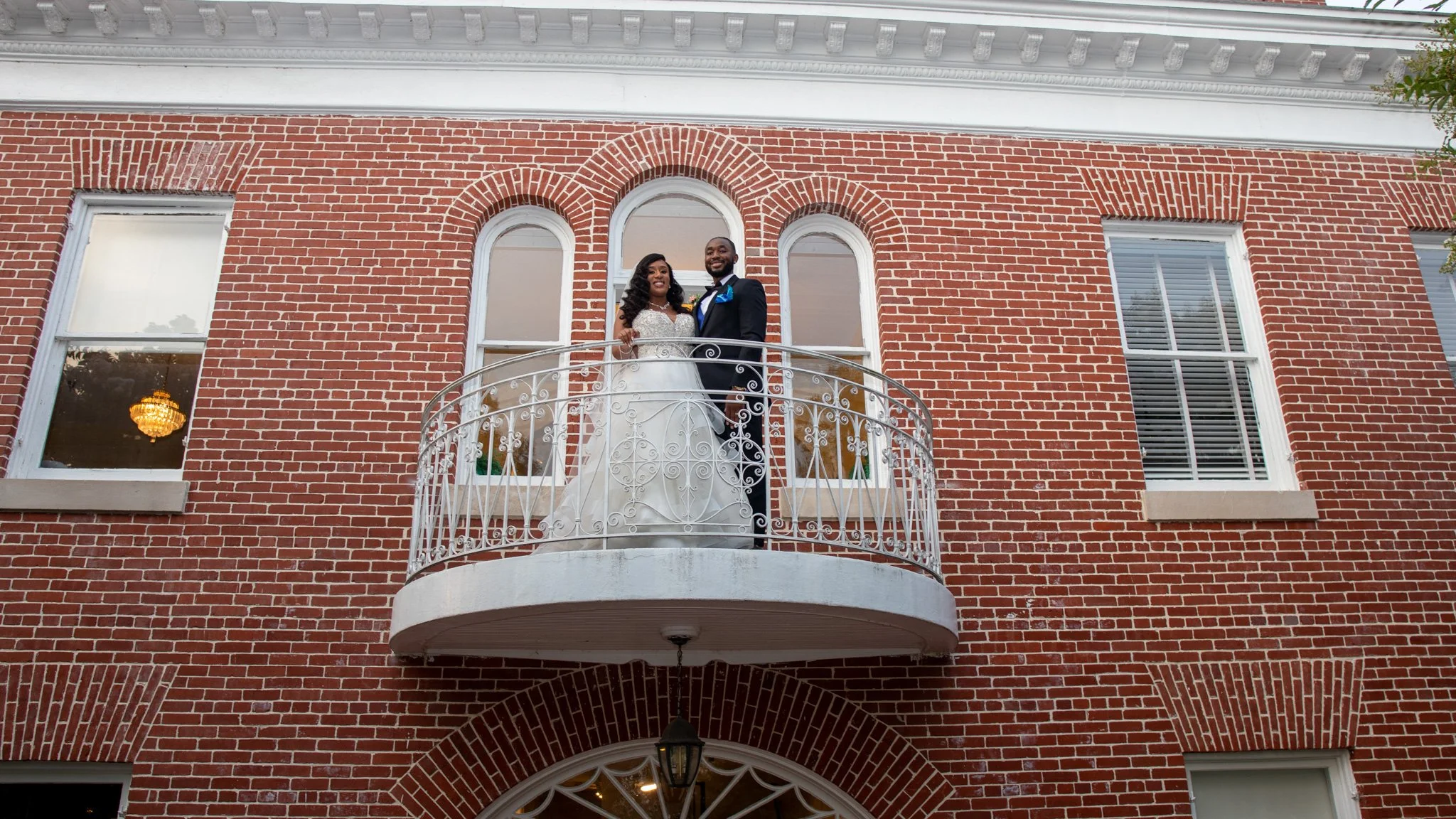 IMG_4588.jpg