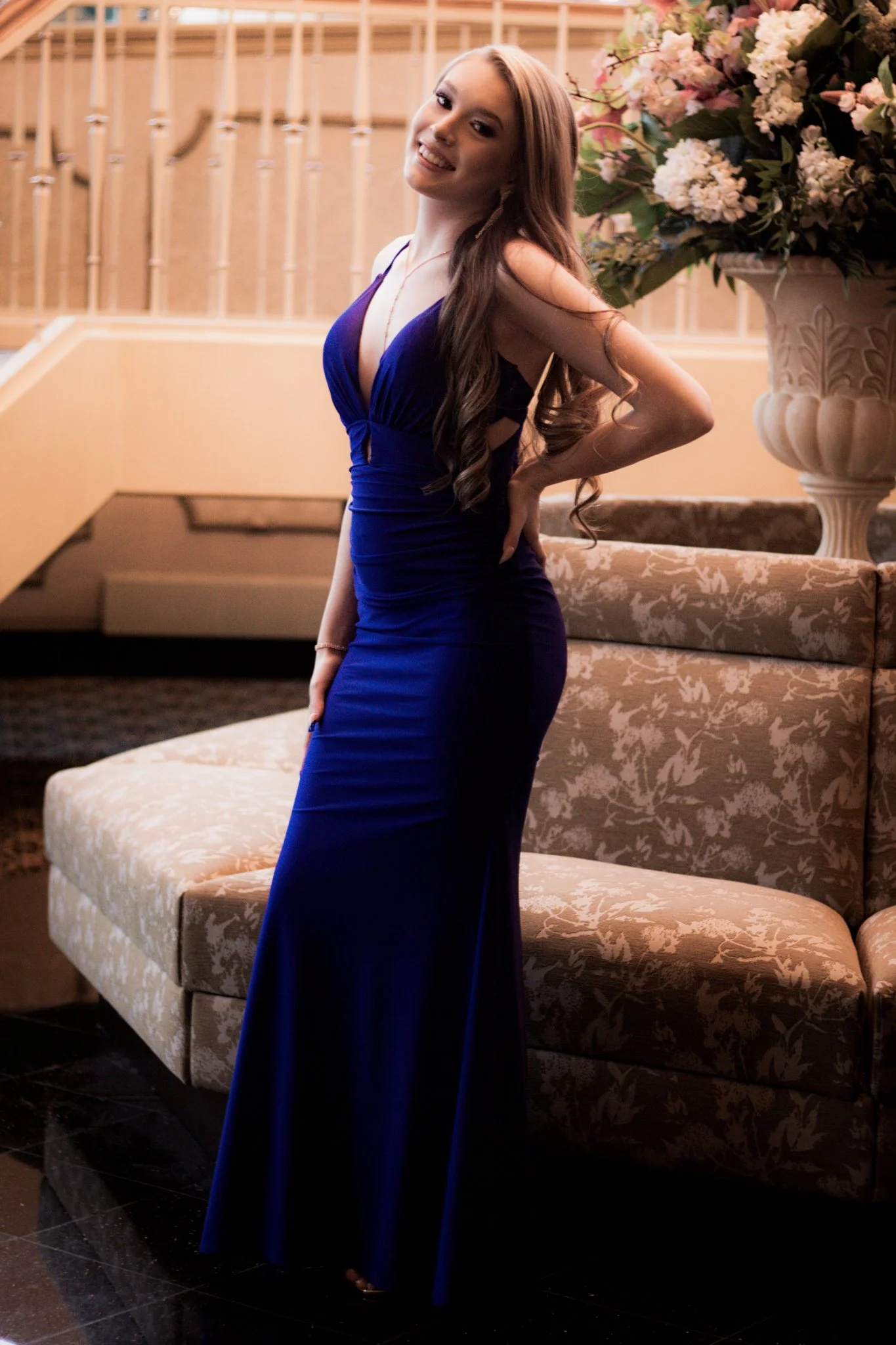 IMG_5413.jpg