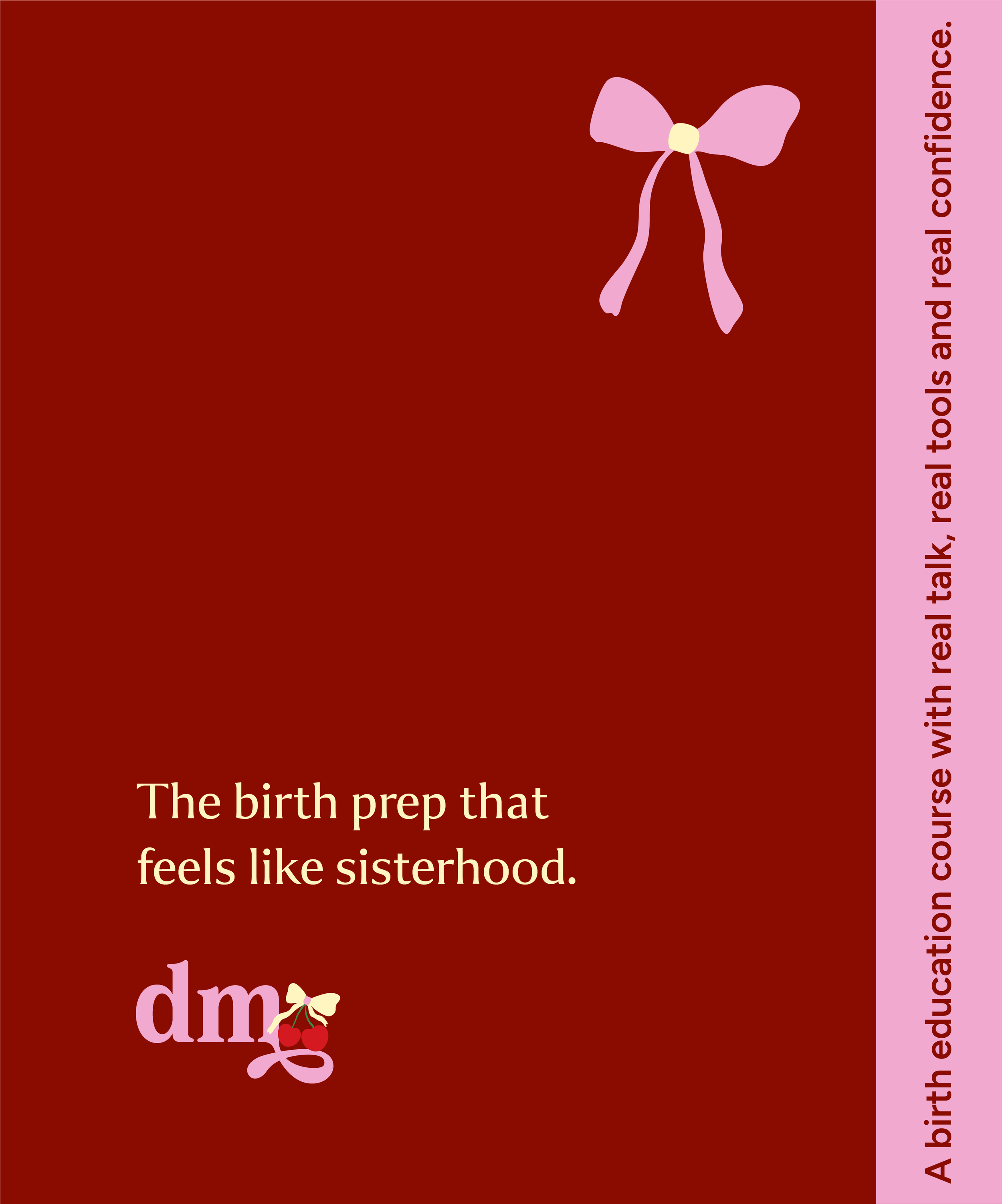blush-design-studio_portfolio_brand-design_doula 339.png