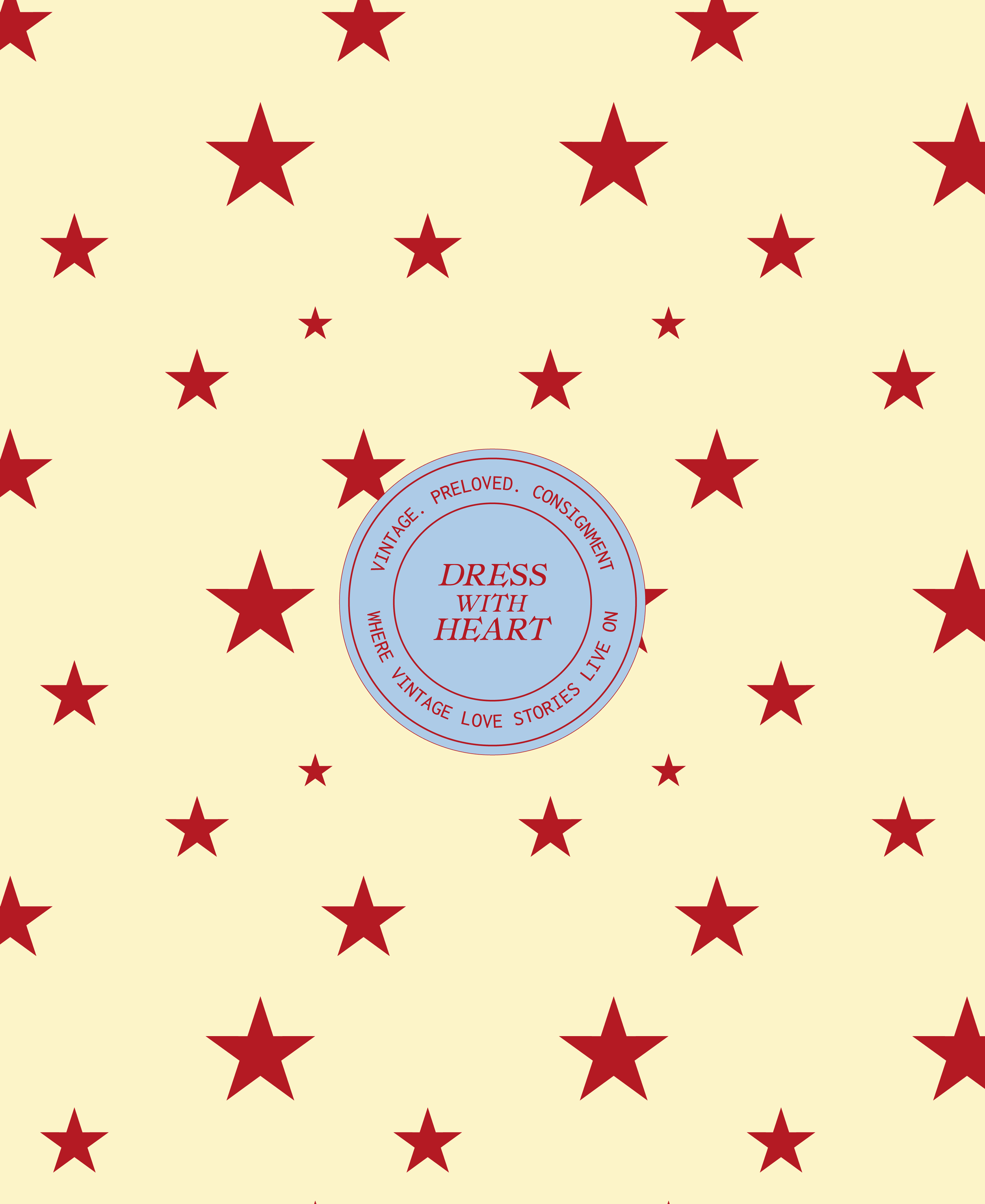 blush-design-studio_portfolio_brand-design_clothing-brand_ 200.png
