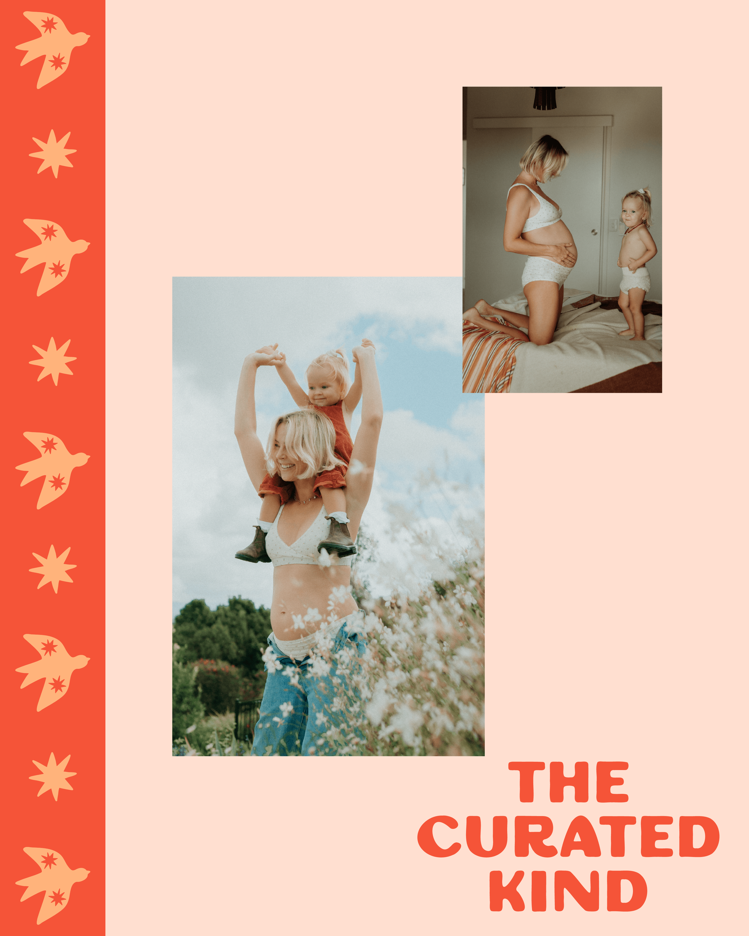 blush-design-studio_portfolio_brand-design_photographer-branding_ 91.png