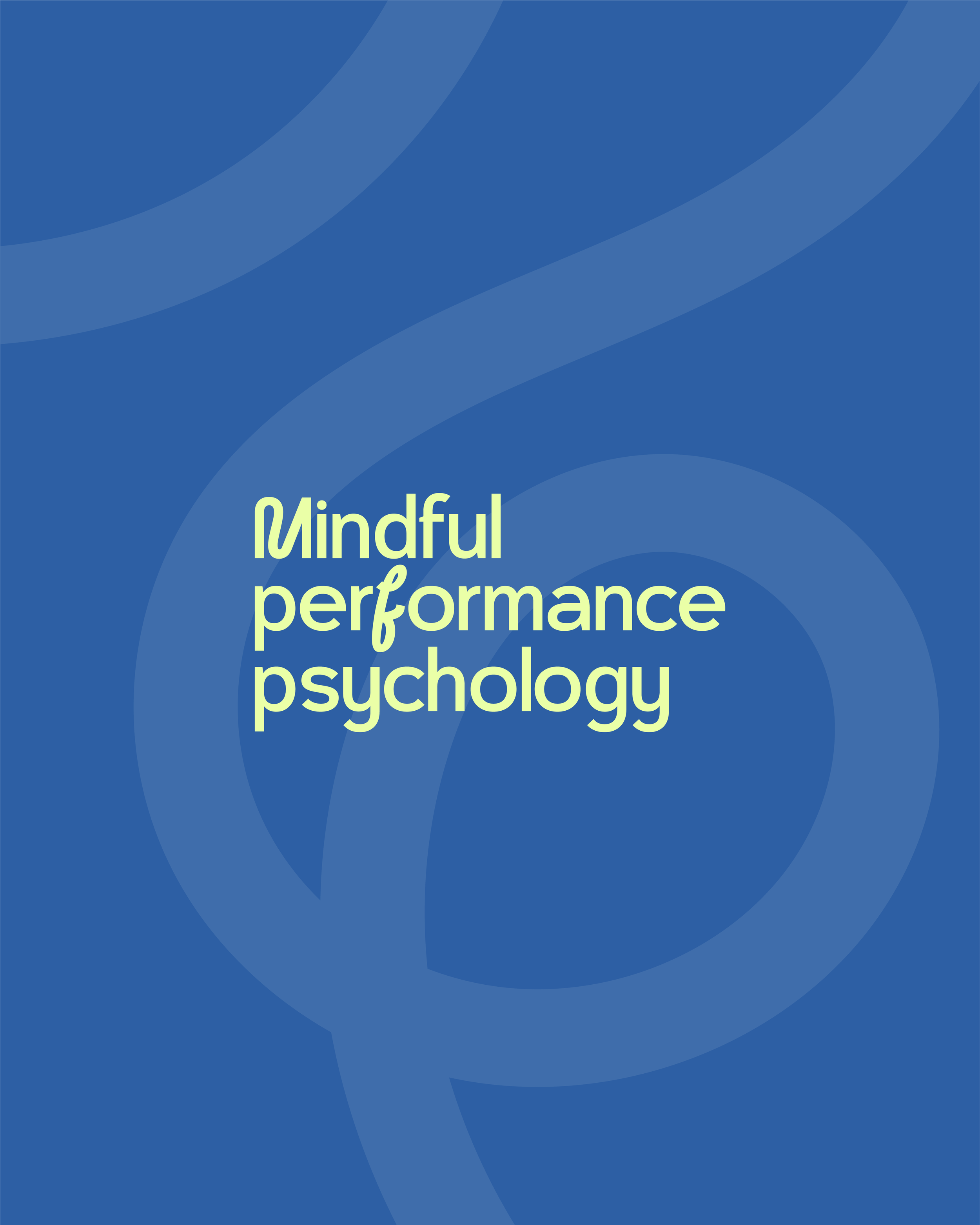 blush-design-studio_portfolio_brand-design_psychology-branding_ 201.png