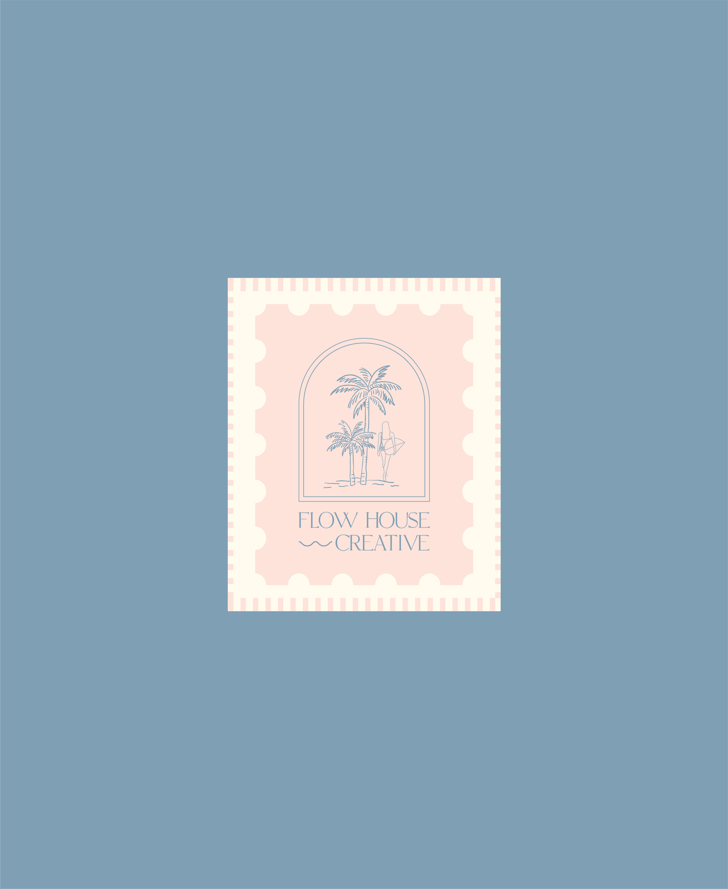 blush-design-studio_portfolio_brand-design_surf-brand 329@3x.png