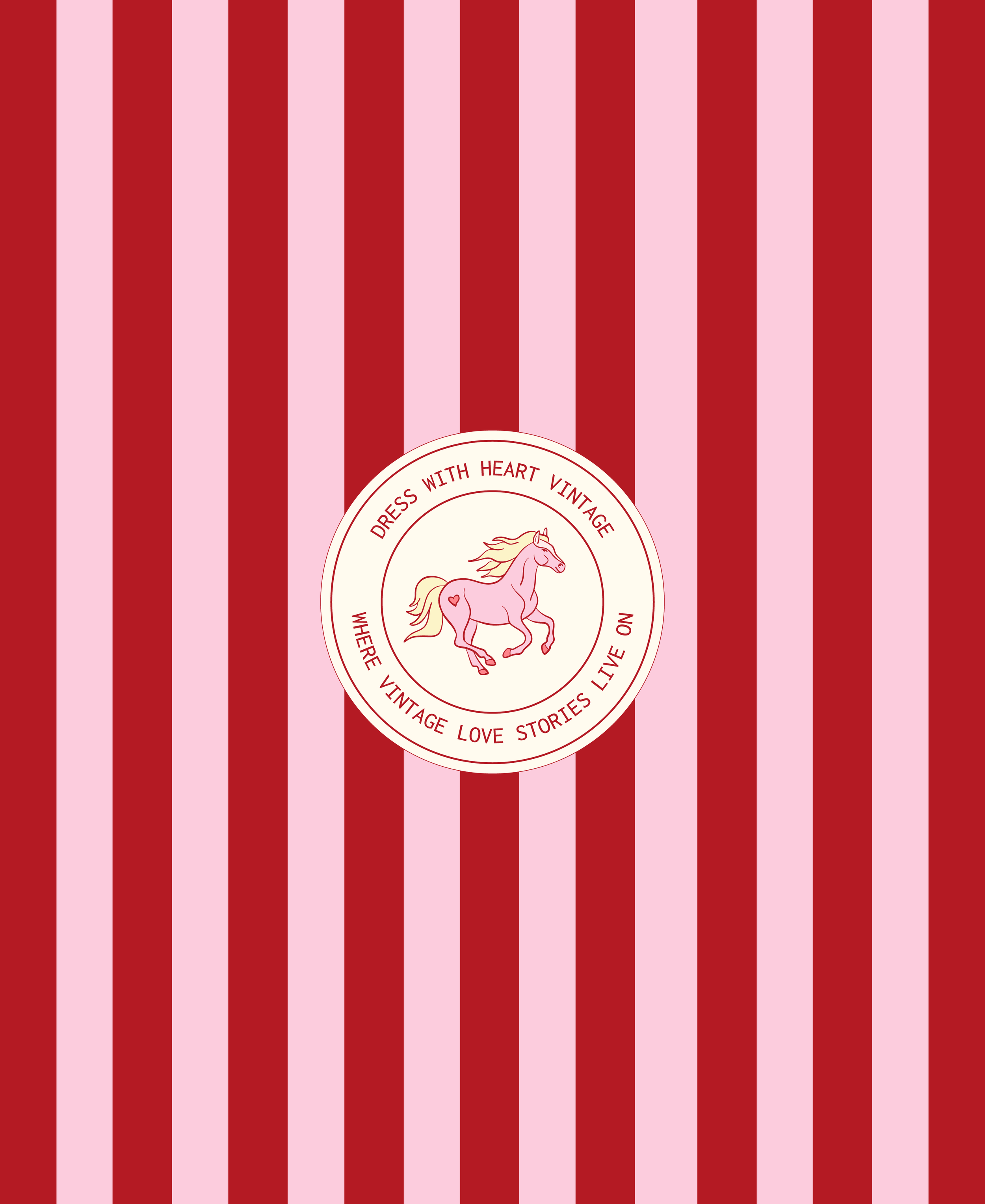 blush-design-studio_portfolio_brand-design_clothing-brand_ 202.png