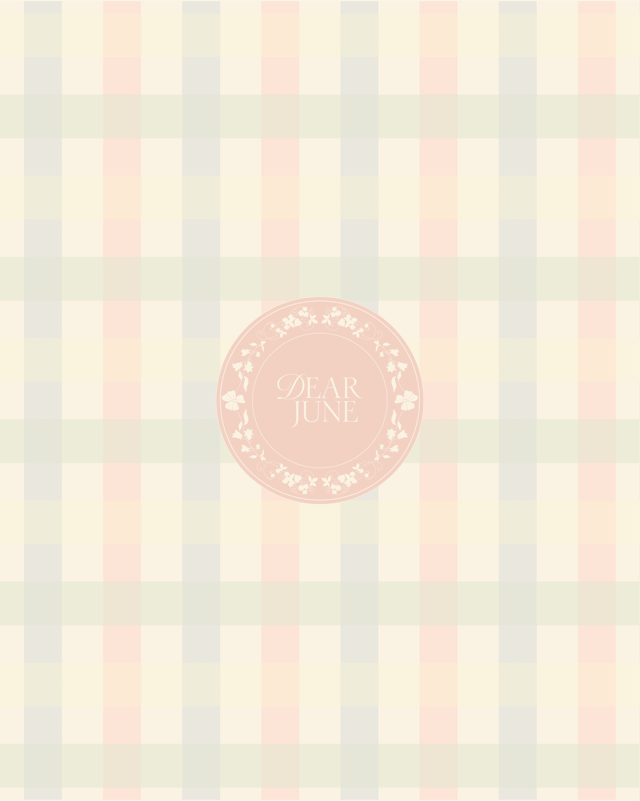 blush-design-studio_portfolio_brand-design_childrens-brand_ 342.png