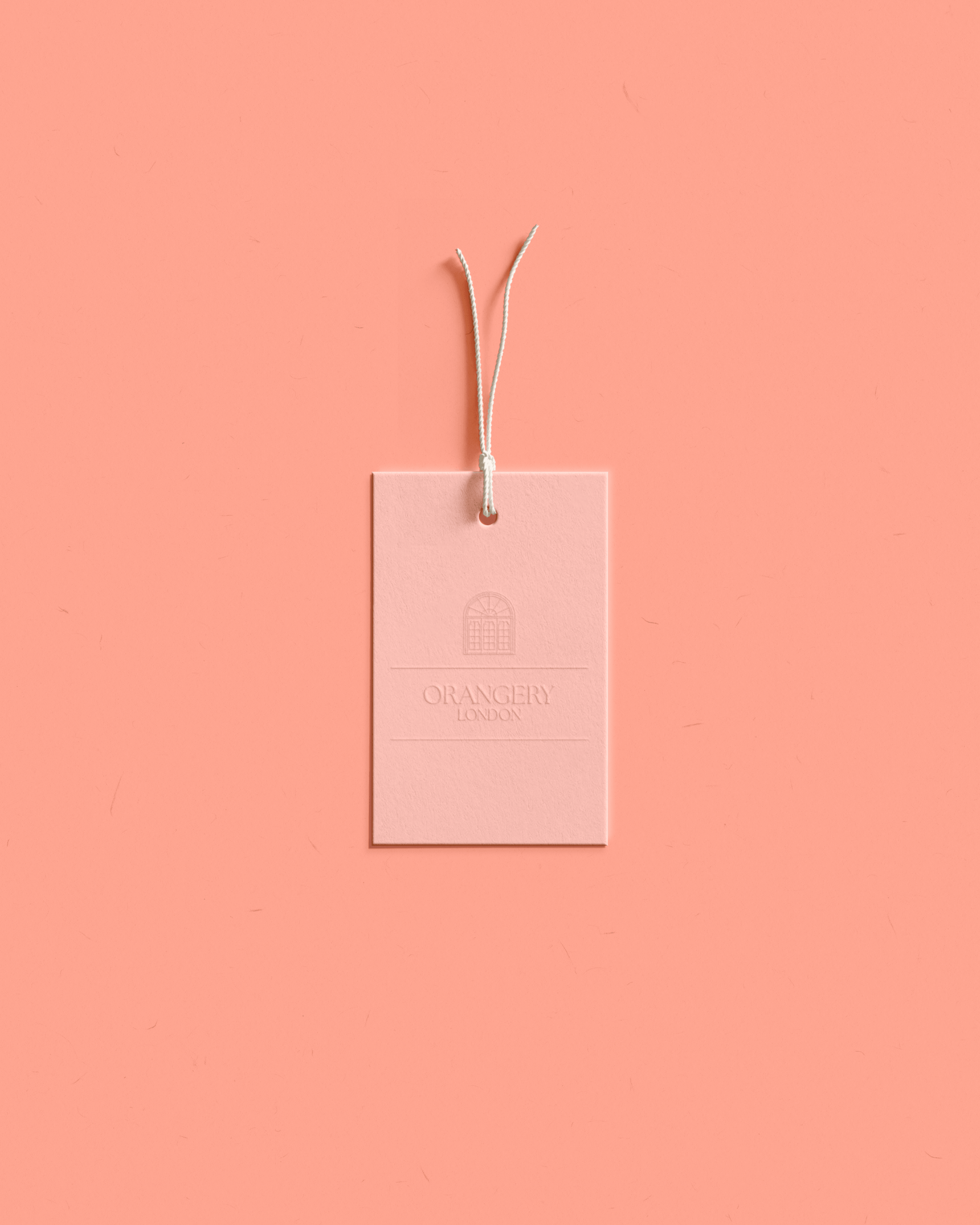 OL_SOCIAL_LAUNCH-POST – 37.png