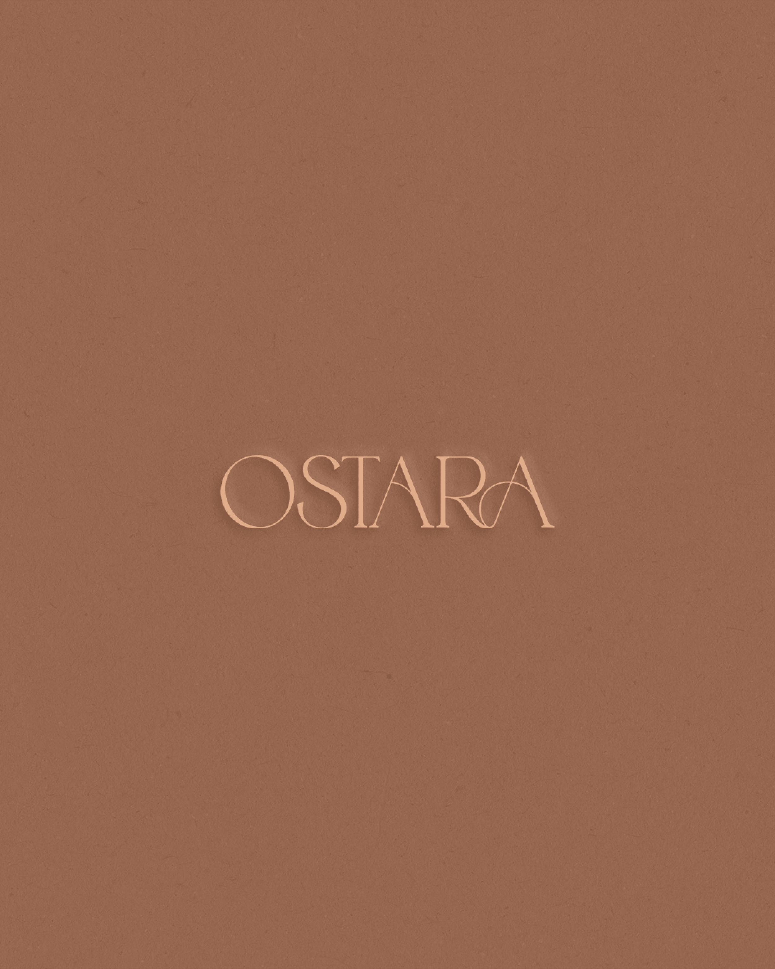 blush-design-studio_portfolio_brand-design_wellness-industrySOCIAL_LAUNCH-POST – 38.png