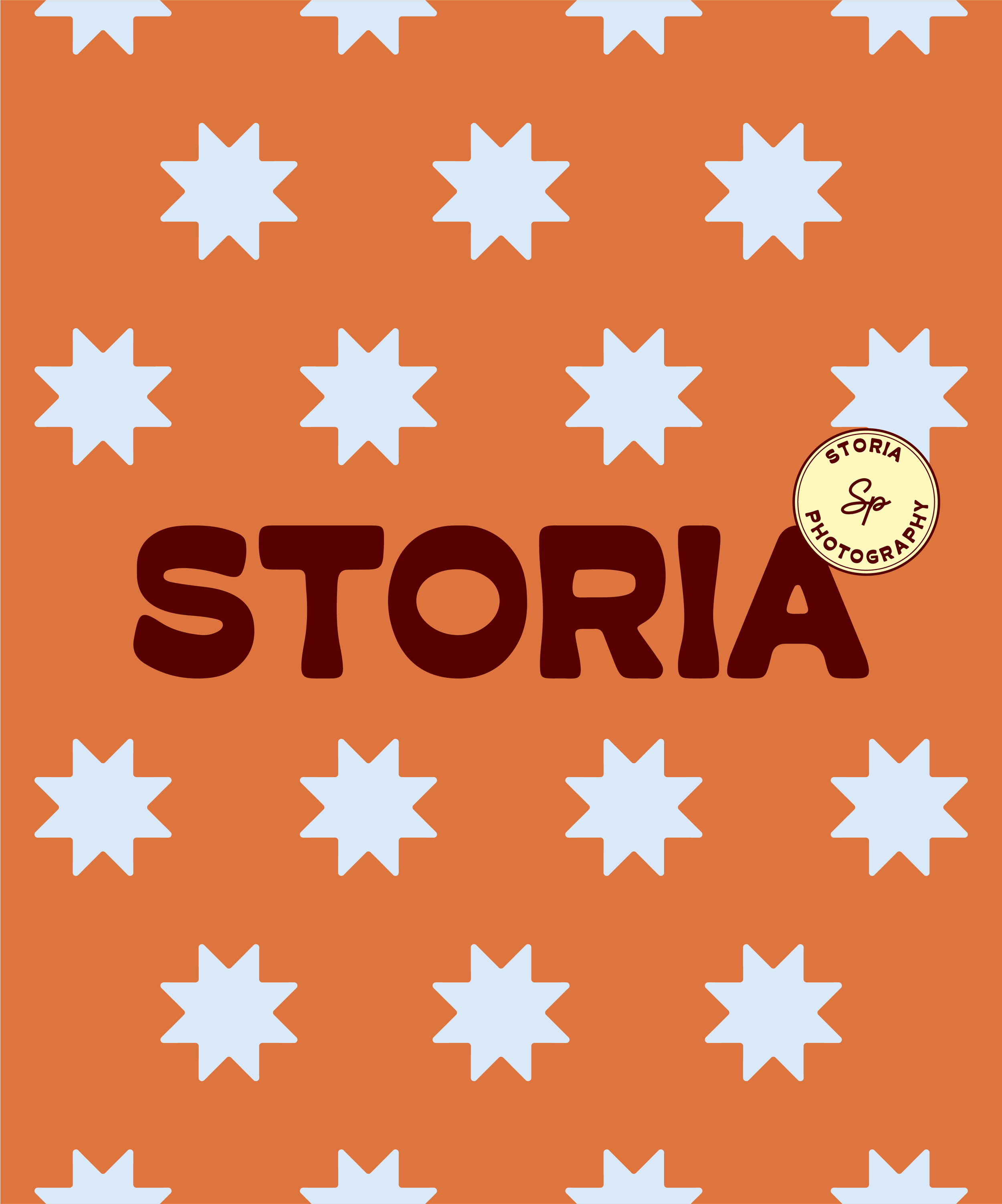 storia-photography_design-portfolio 22.png