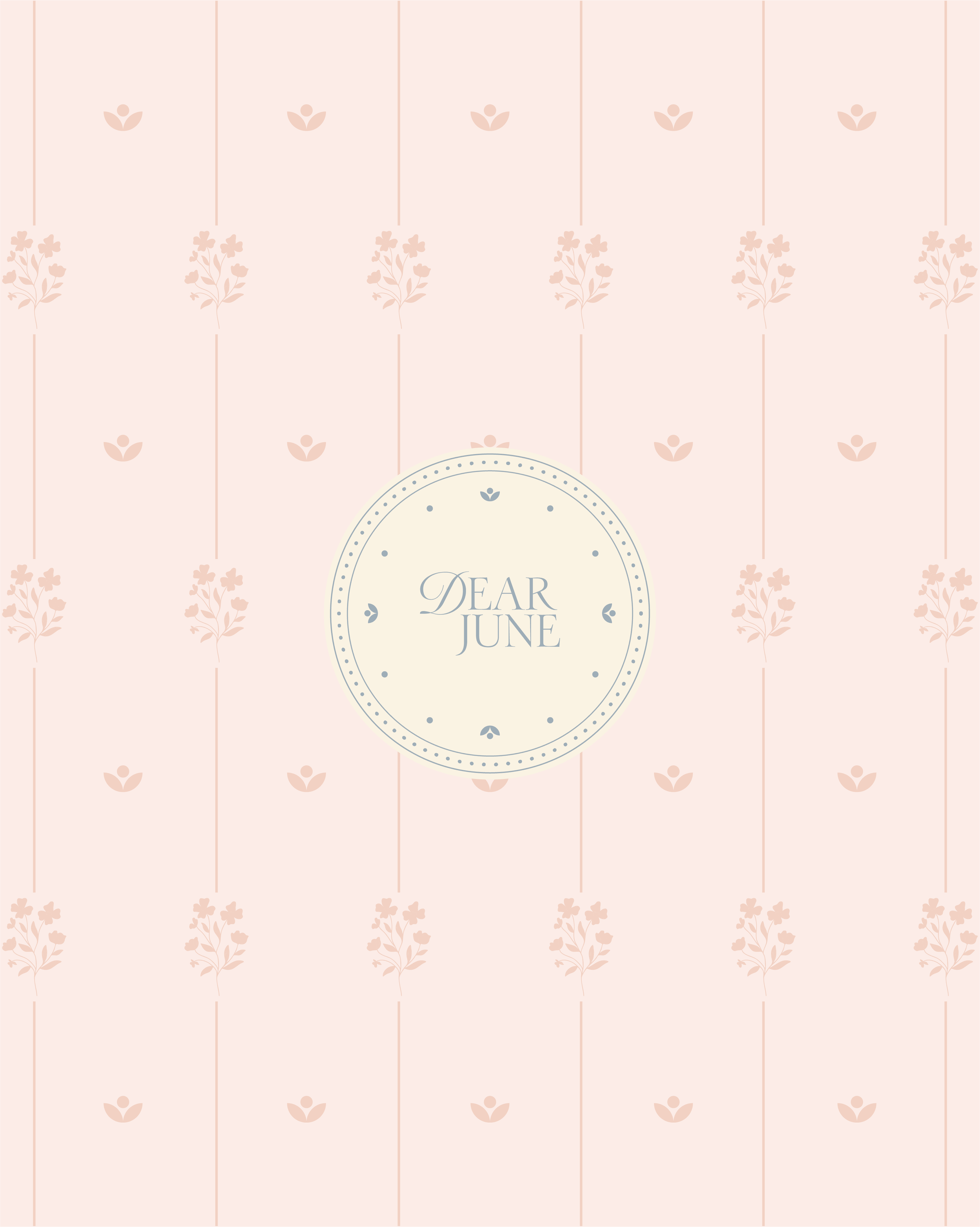 blush-design-studio_portfolio_brand-design_childrens-brand_ 339.png