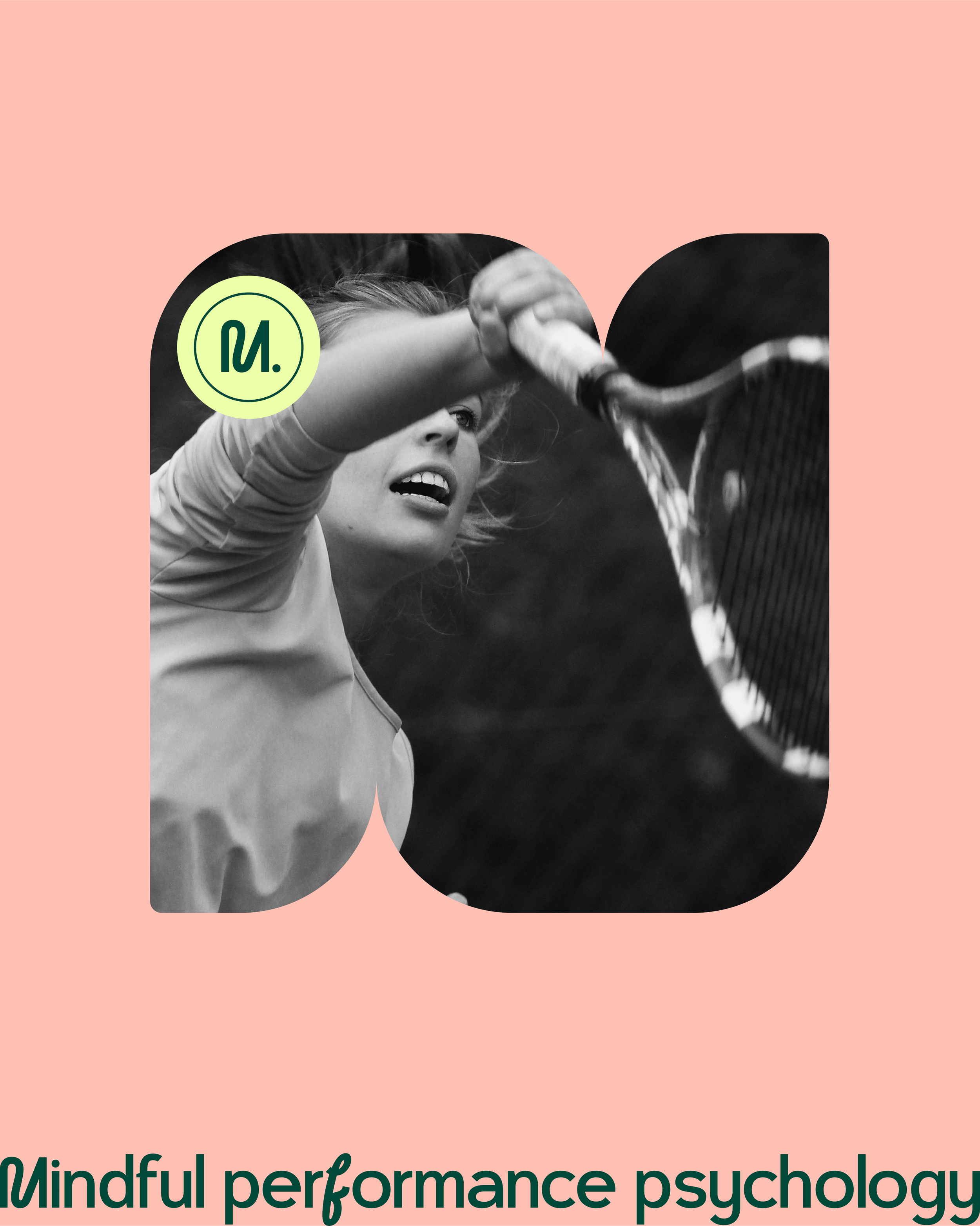 blush-design-studio_portfolio_brand-design_psychology-branding_ 192.png