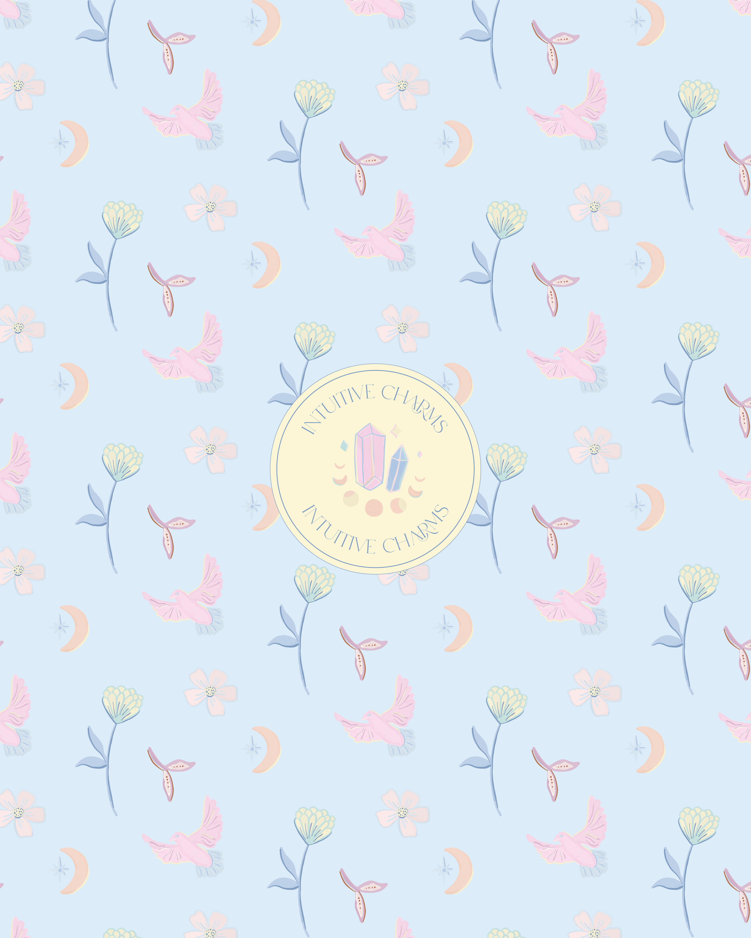 blush-design-studio_portfolio_brand-design_spiritual-brand_ 352.png