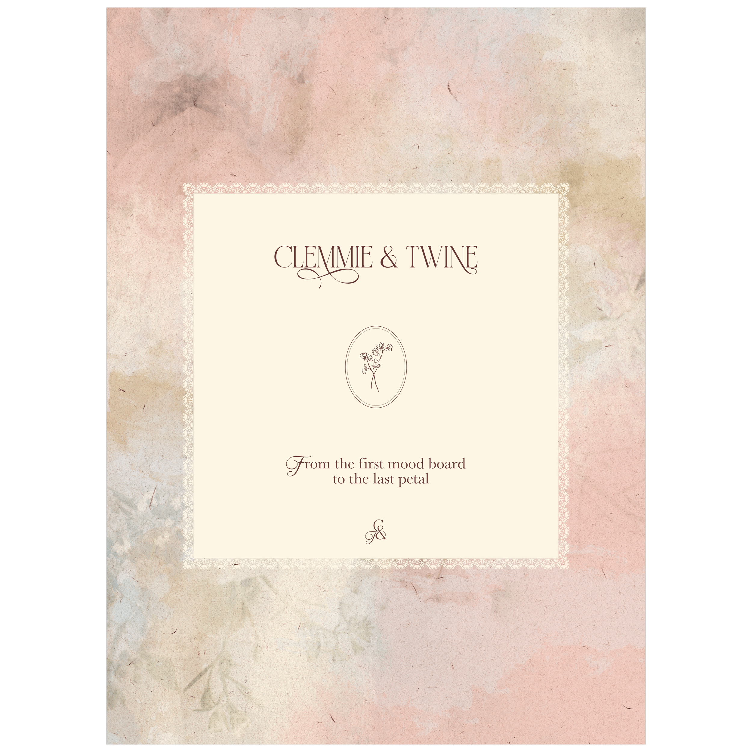 blush-design-studio_portfolio_brand-design_florist-branding 427.png