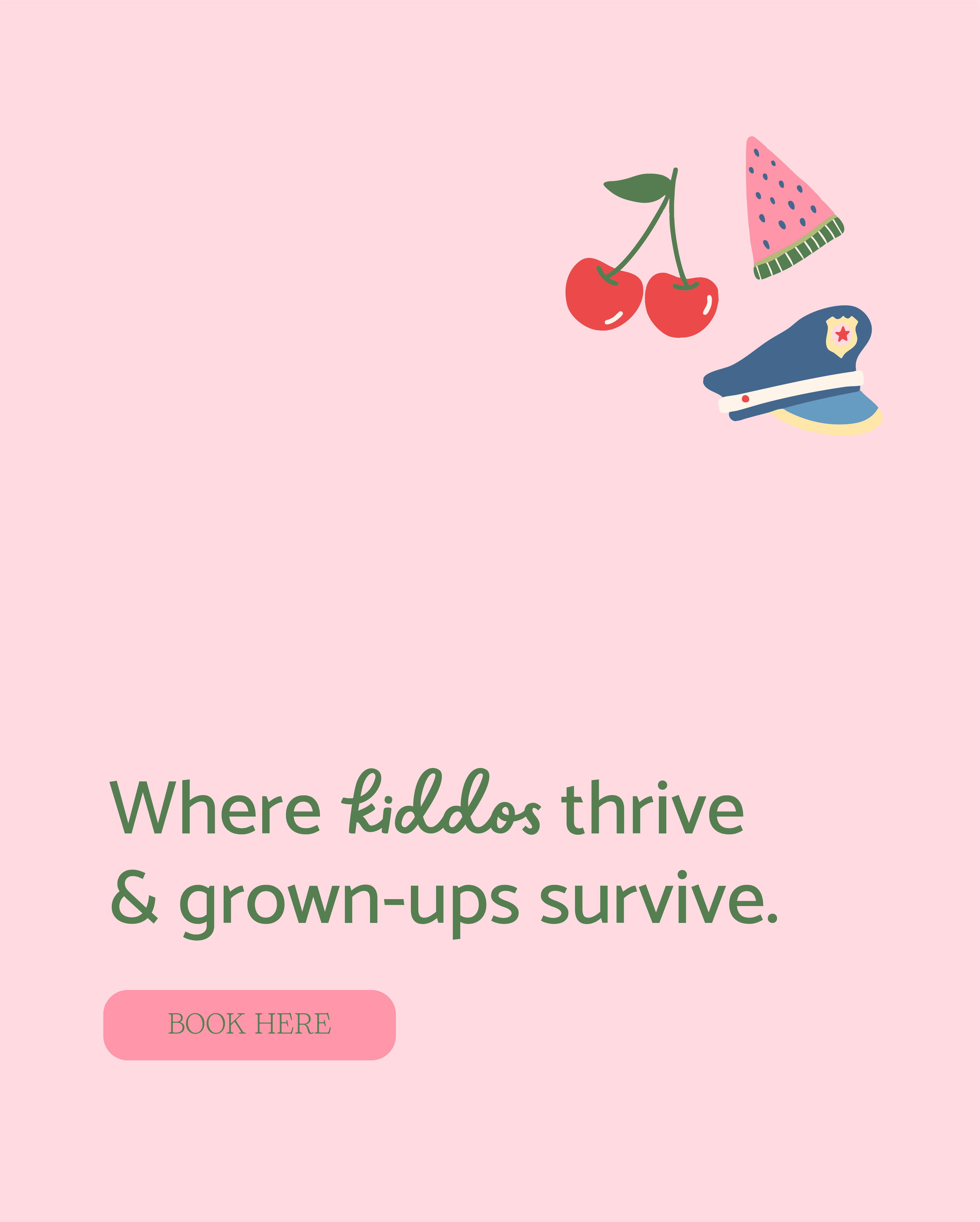 blush-design-studio_portfolio_brand-design_cafe 275.png