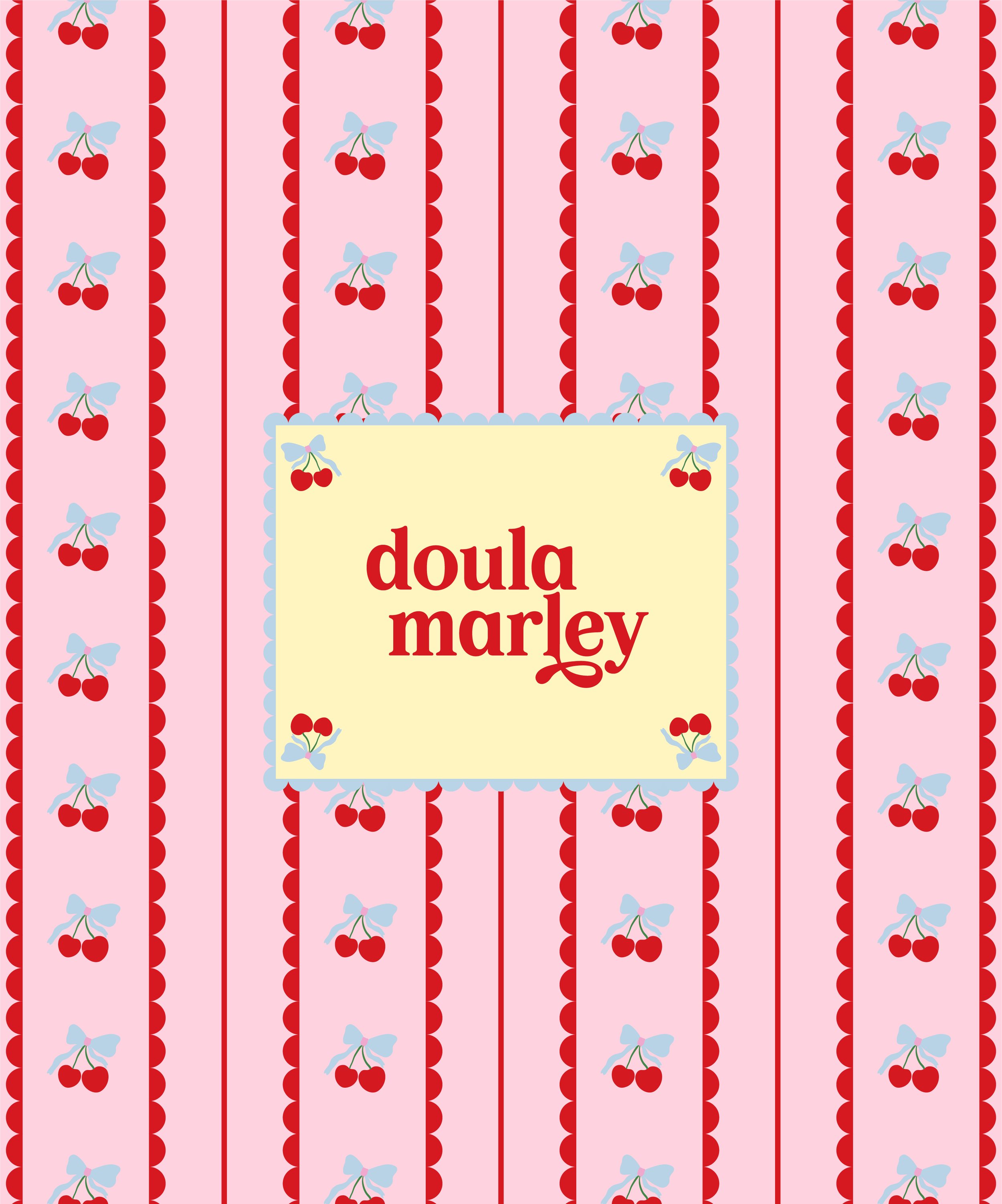 blush-design-studio_portfolio_brand-design_doula 309.png