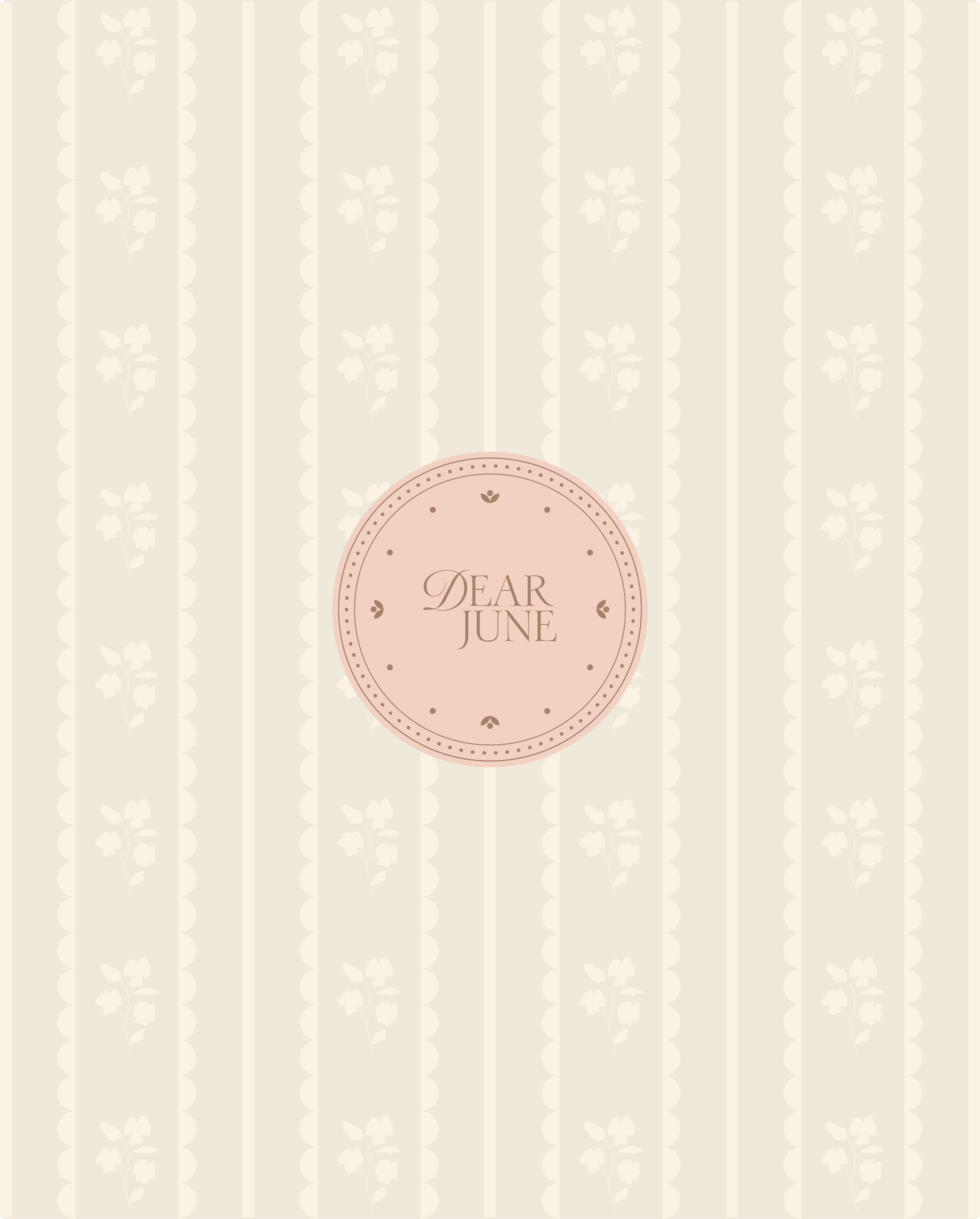 blush-design-studio_portfolio_brand-design_childrens-brand_ 317.png
