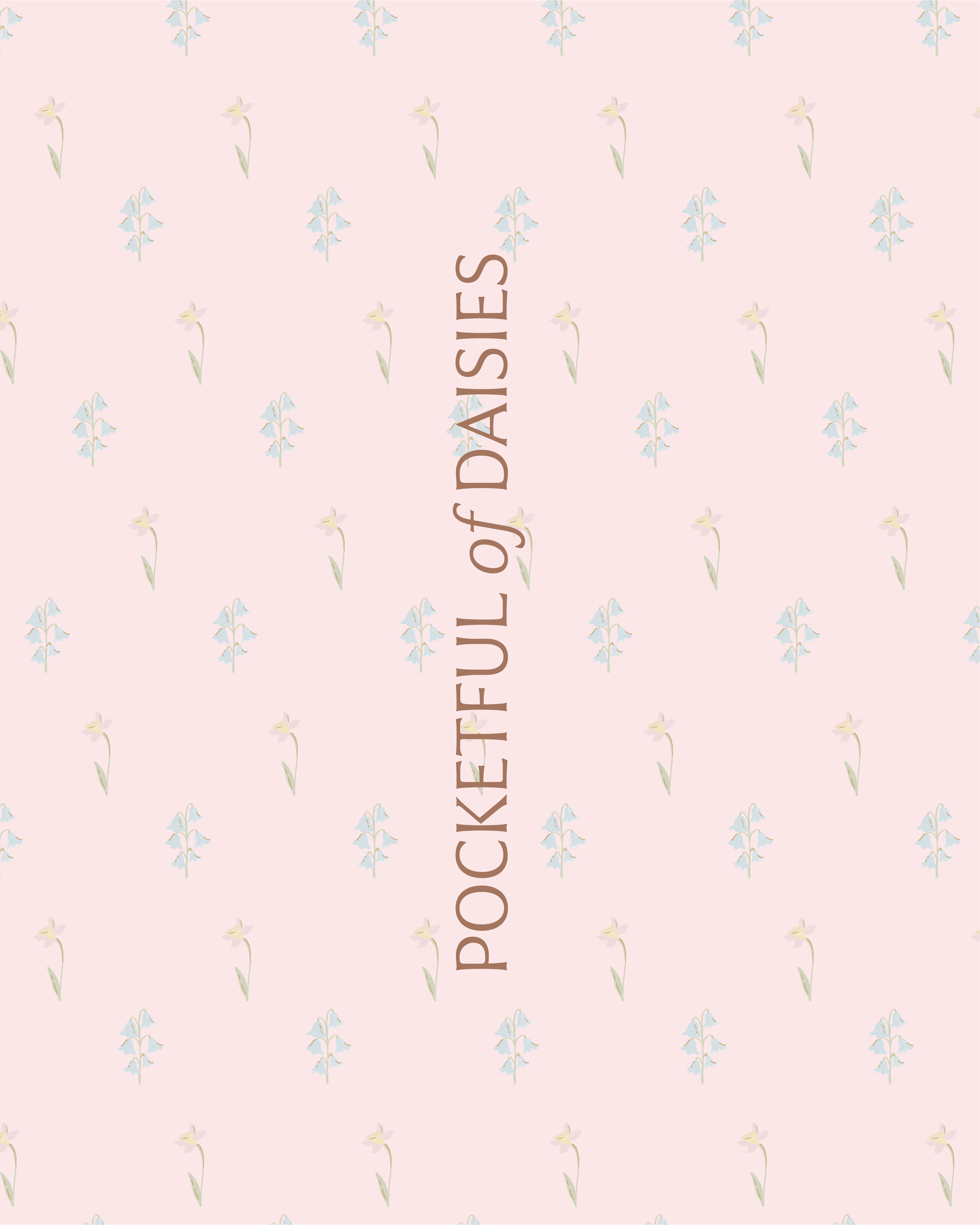 blush-design-studio_portfolio_brand-design_children's-branding_ 281.png