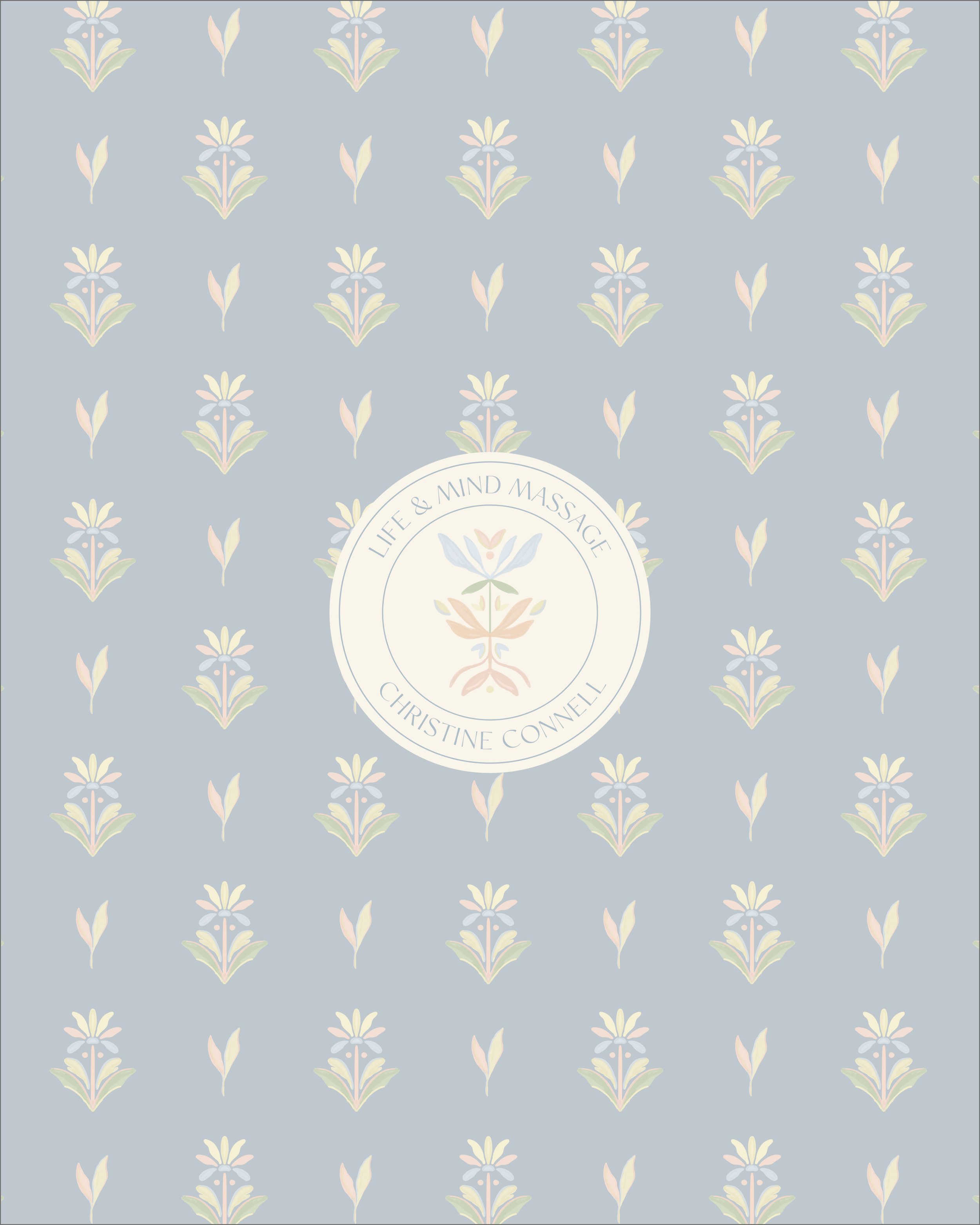 LIFE-AND-MIND_LAUNCH-IMAGE – 1.png