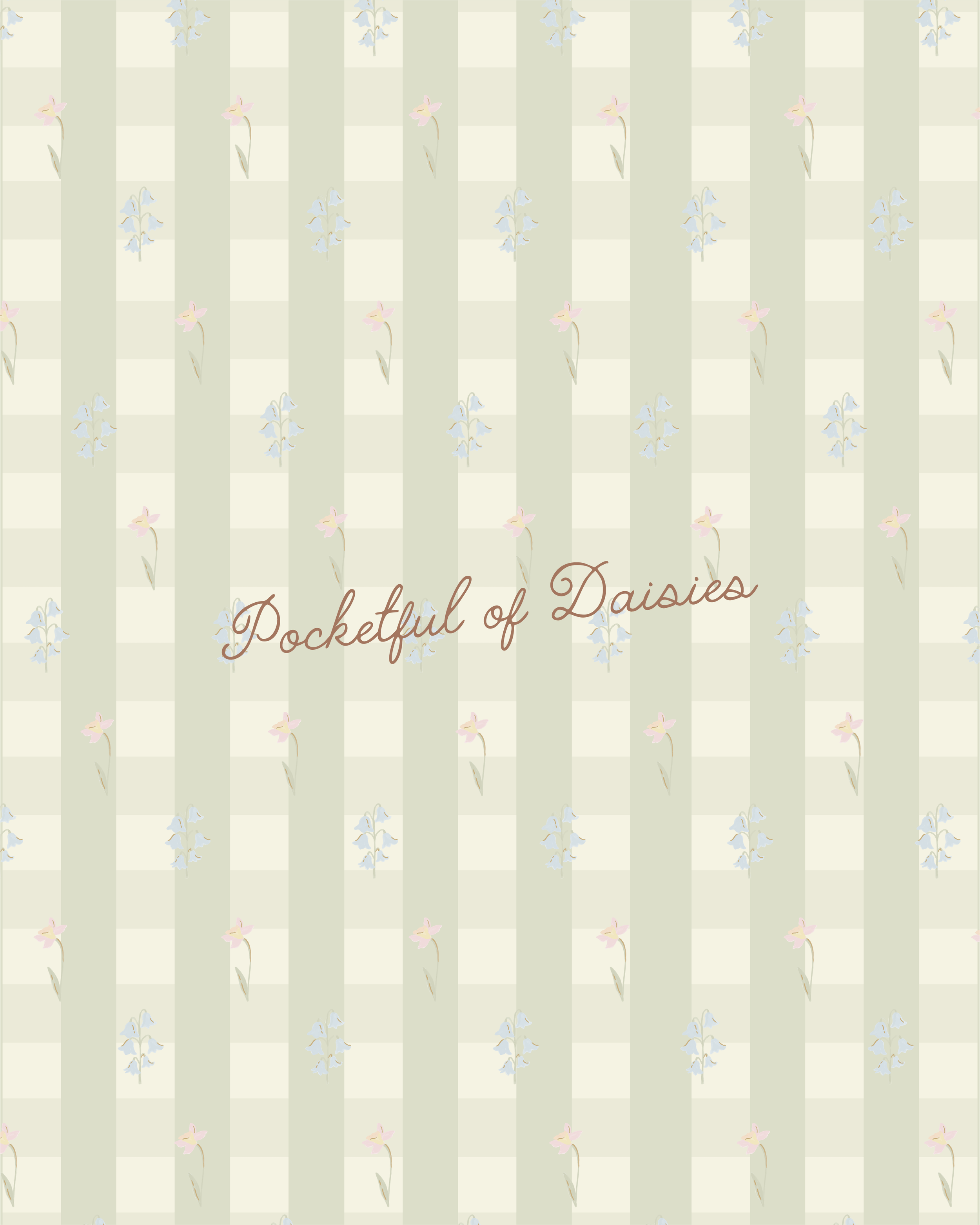 blush-design-studio_portfolio_brand-design_children's-branding_ 274.png