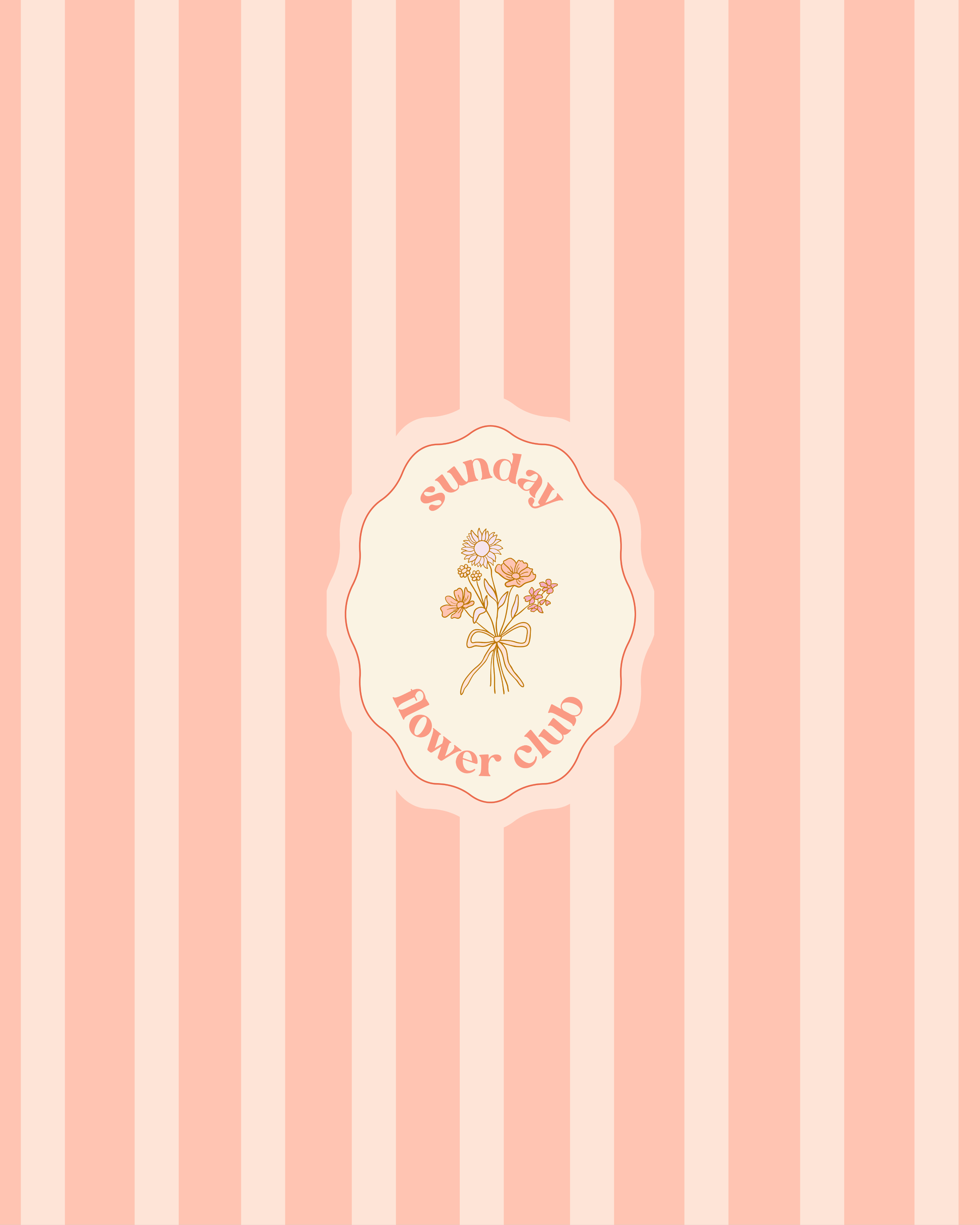 SUNDAY_SOCIAL_LAUNCH-POST – 12.png